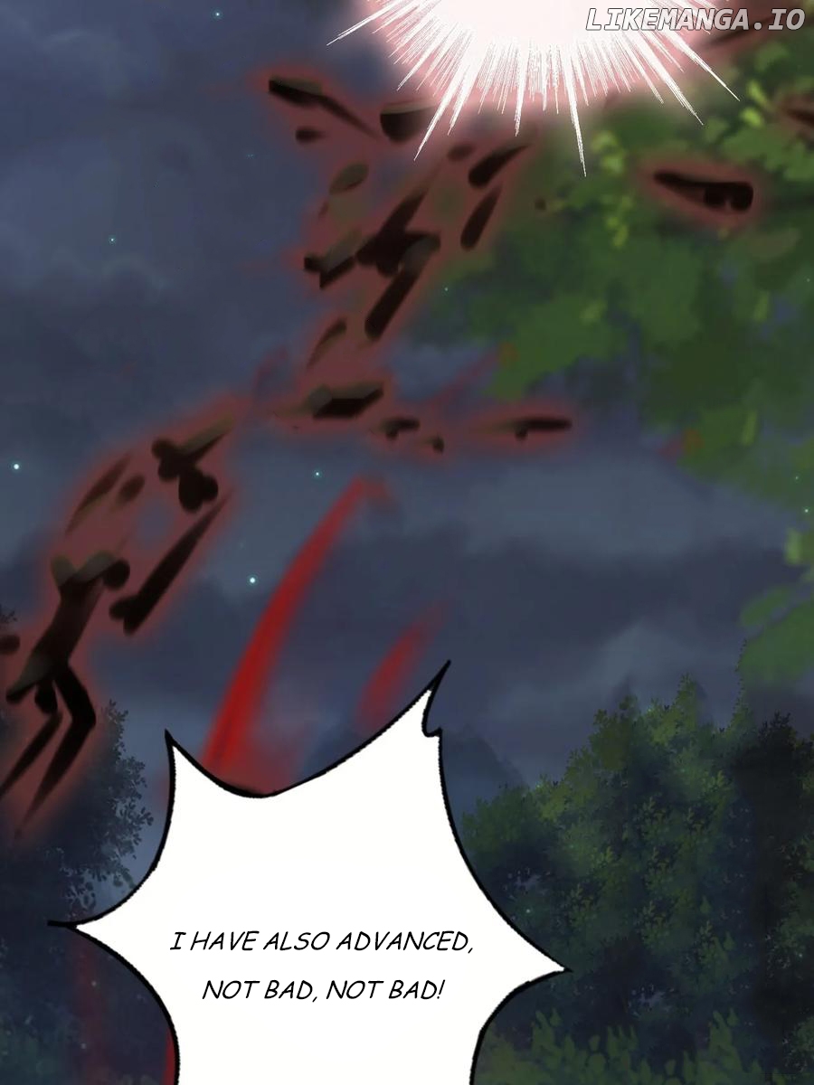 I Became the Attendant of the Villainess Chapter 31 - page 50