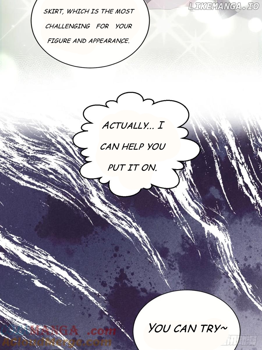 I Became the Attendant of the Villainess Chapter 134 - page 16