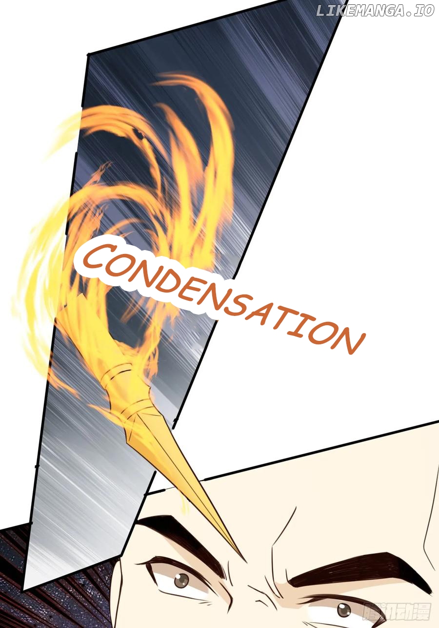 I Became the Attendant of the Villainess Chapter 75 - page 20
