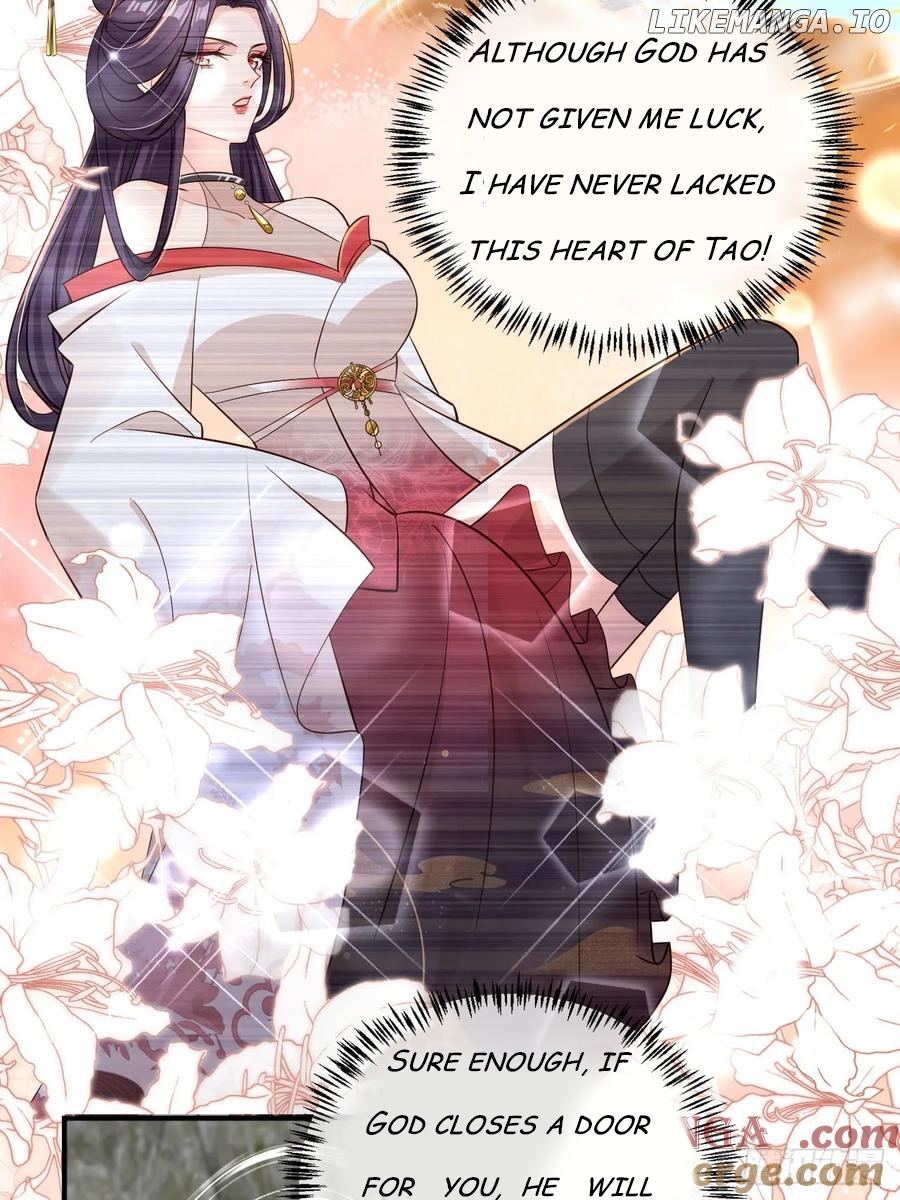 I Became the Attendant of the Villainess Chapter 133 - page 12