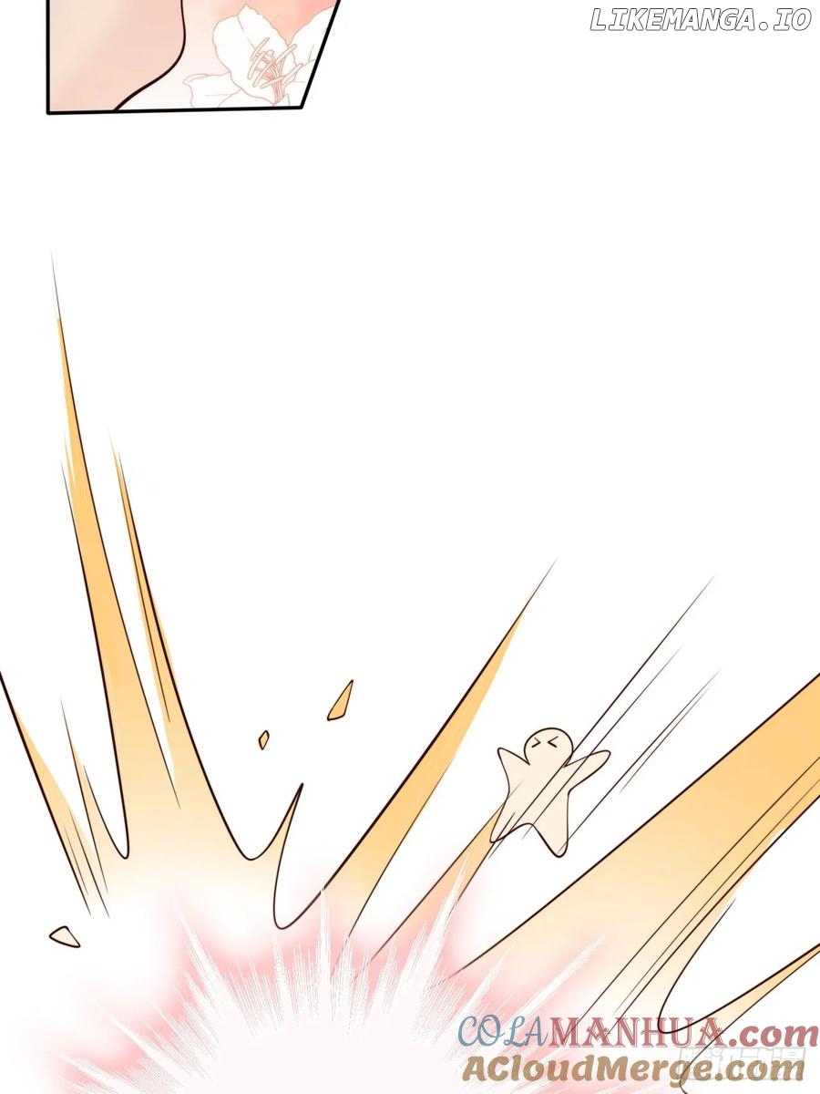 I Became the Attendant of the Villainess Chapter 41 - page 17