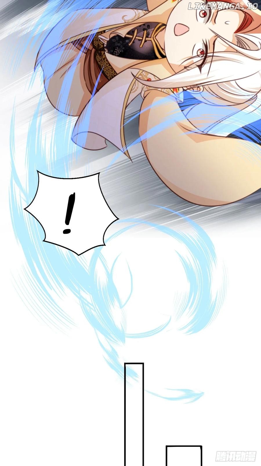 I Became the Attendant of the Villainess Chapter 95 - page 42