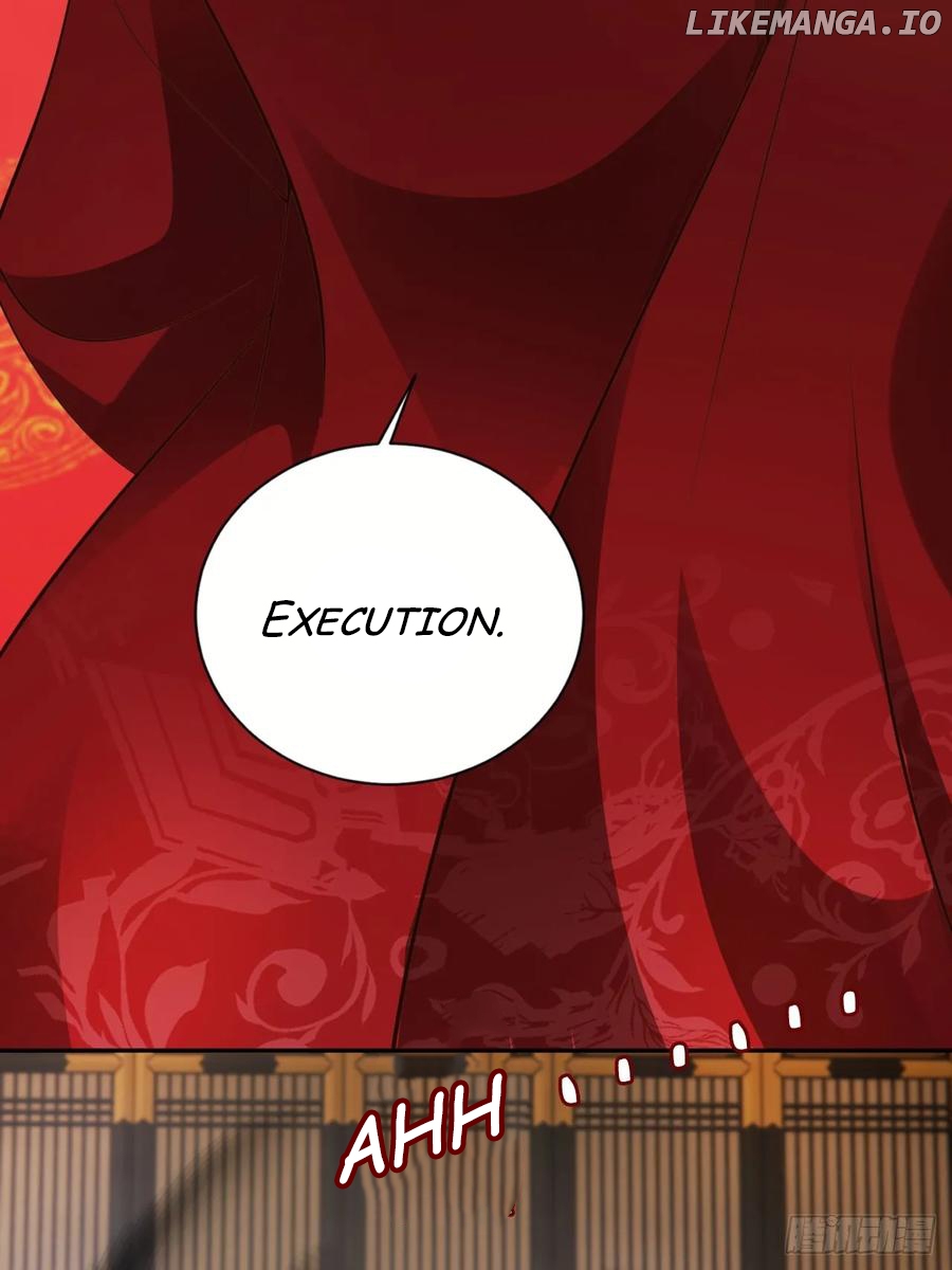 I Became the Attendant of the Villainess Chapter 40 - page 10