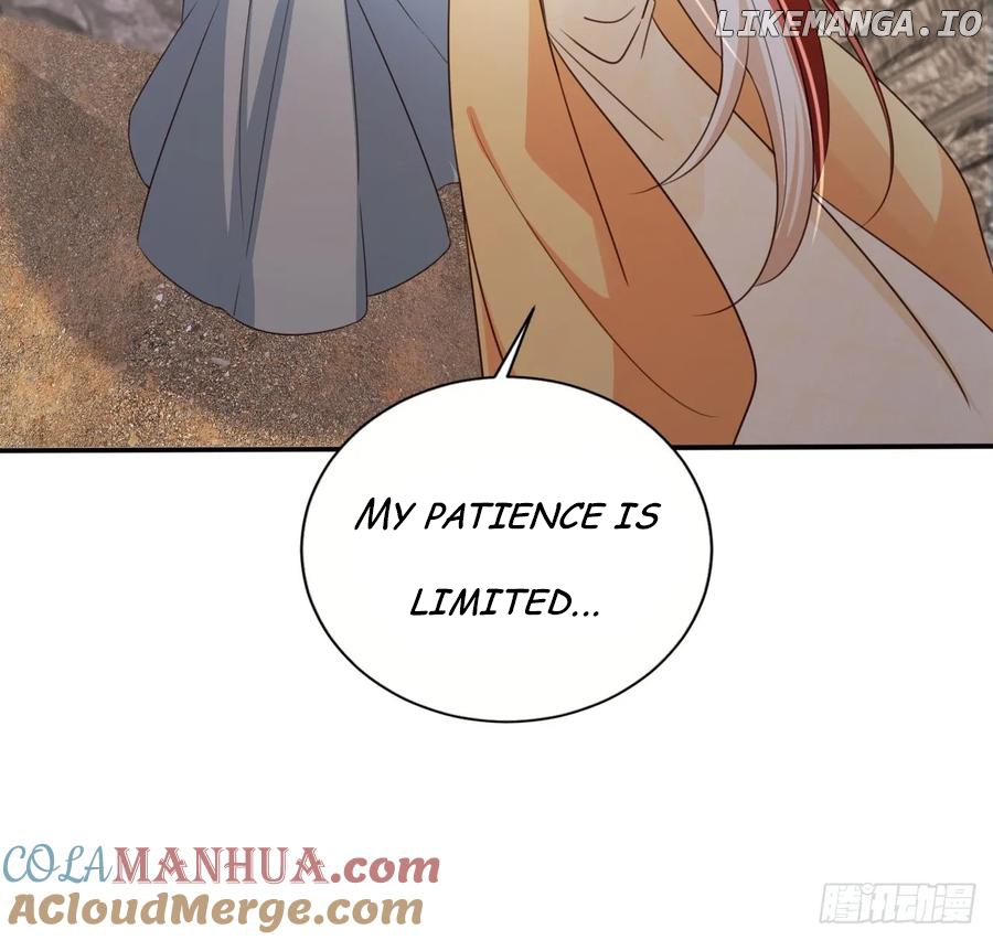 I Became the Attendant of the Villainess Chapter 73 - page 13