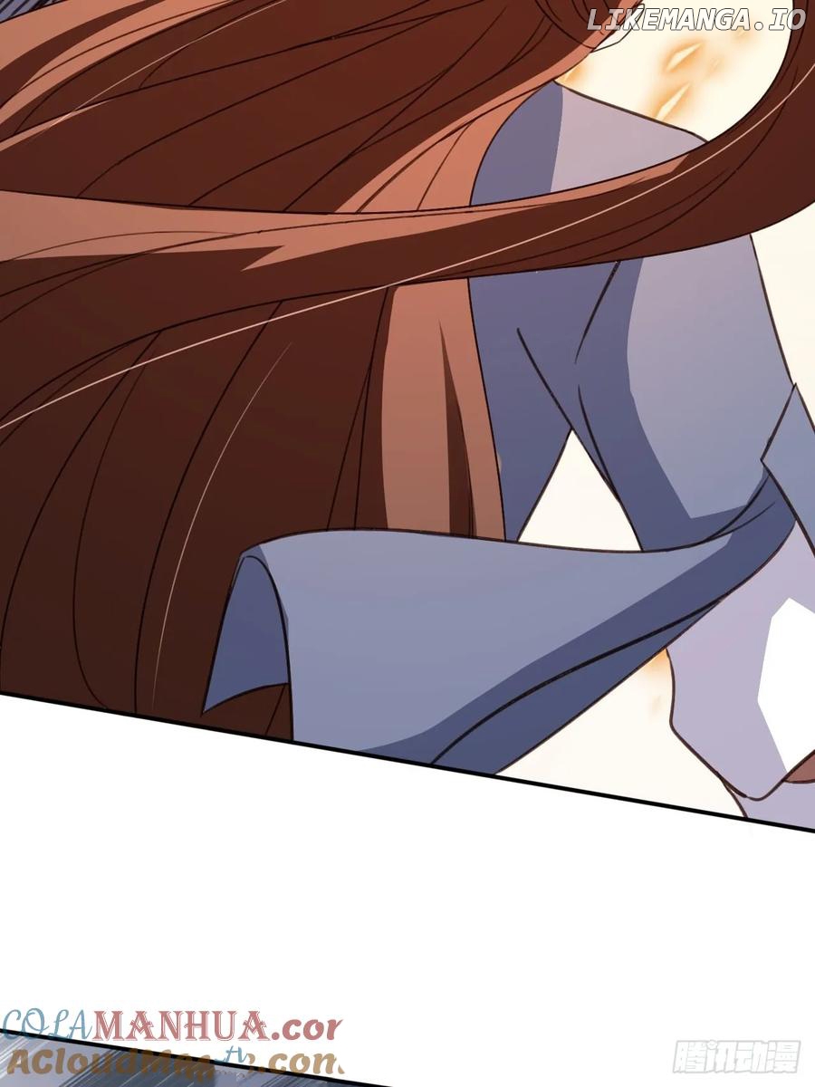 I Became the Attendant of the Villainess Chapter 73 - page 7