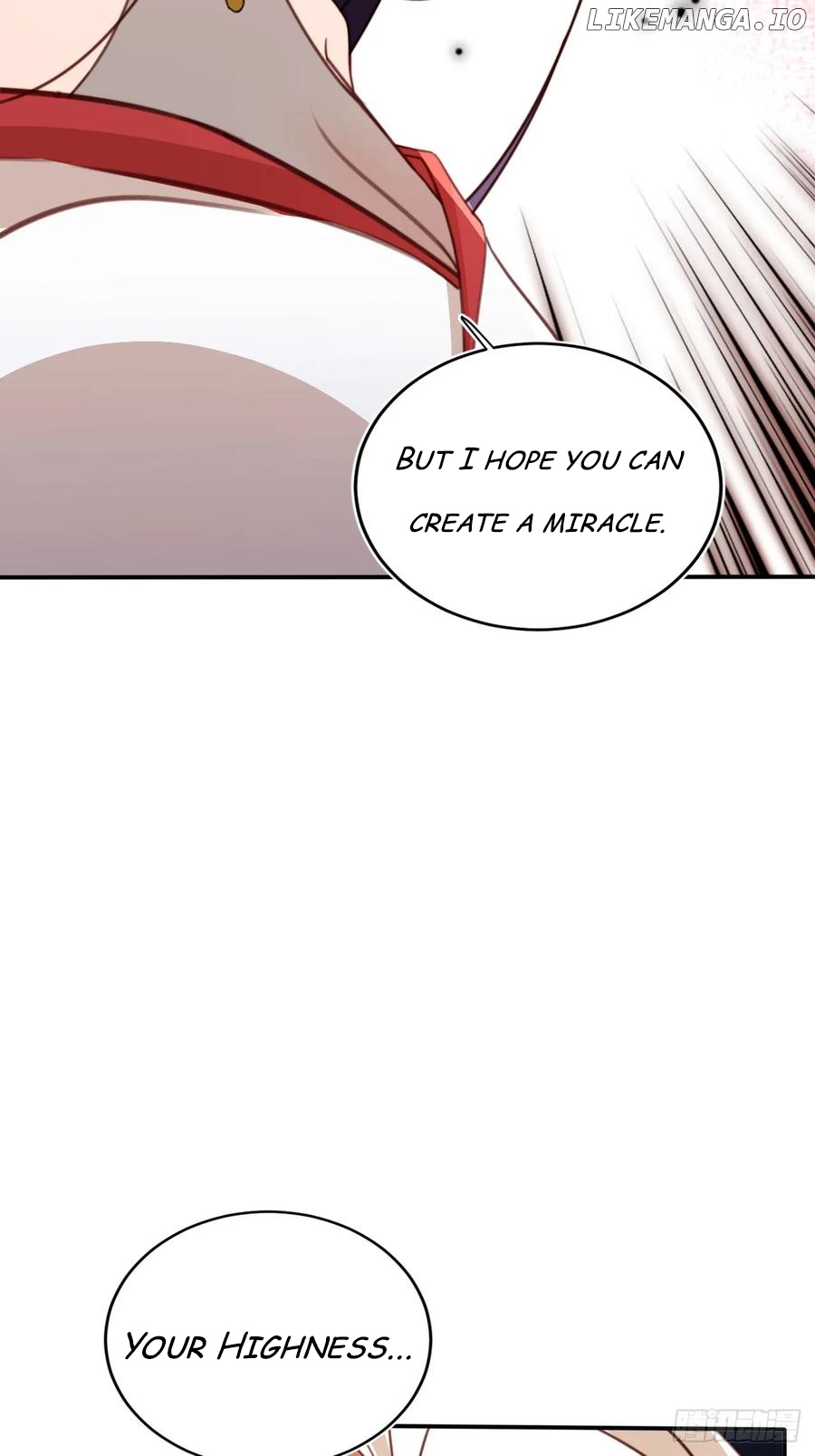 I Became the Attendant of the Villainess Chapter 94 - page 38