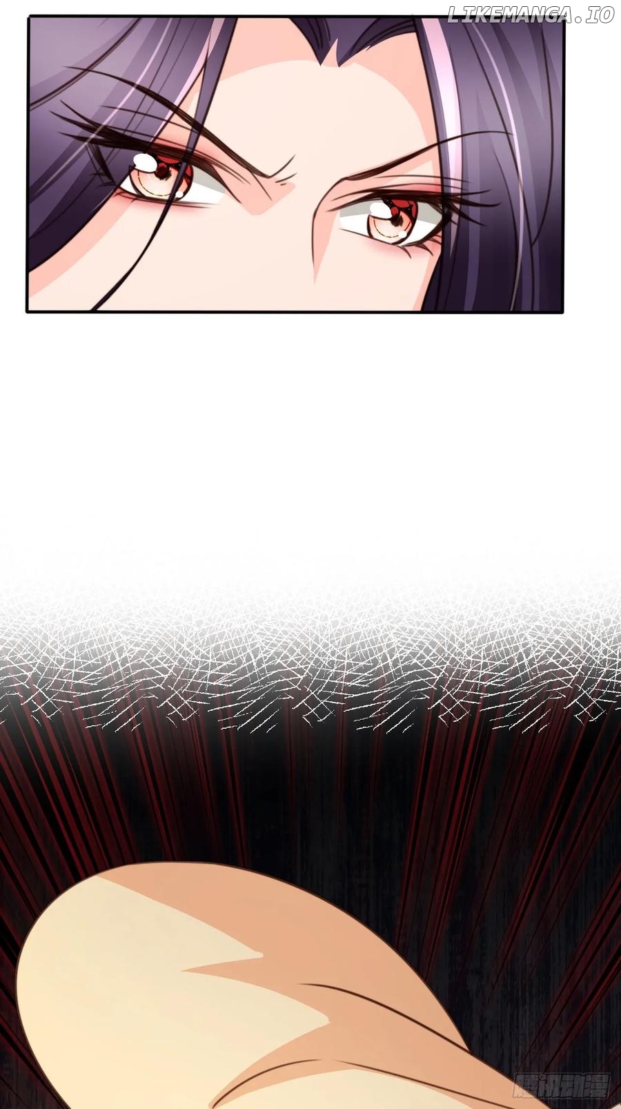 I Became the Attendant of the Villainess Chapter 94 - page 8