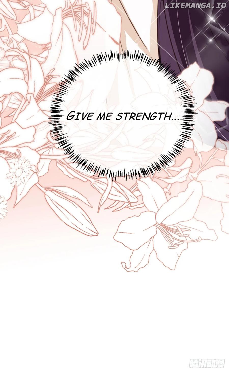 I Became the Attendant of the Villainess Chapter 72 - page 12