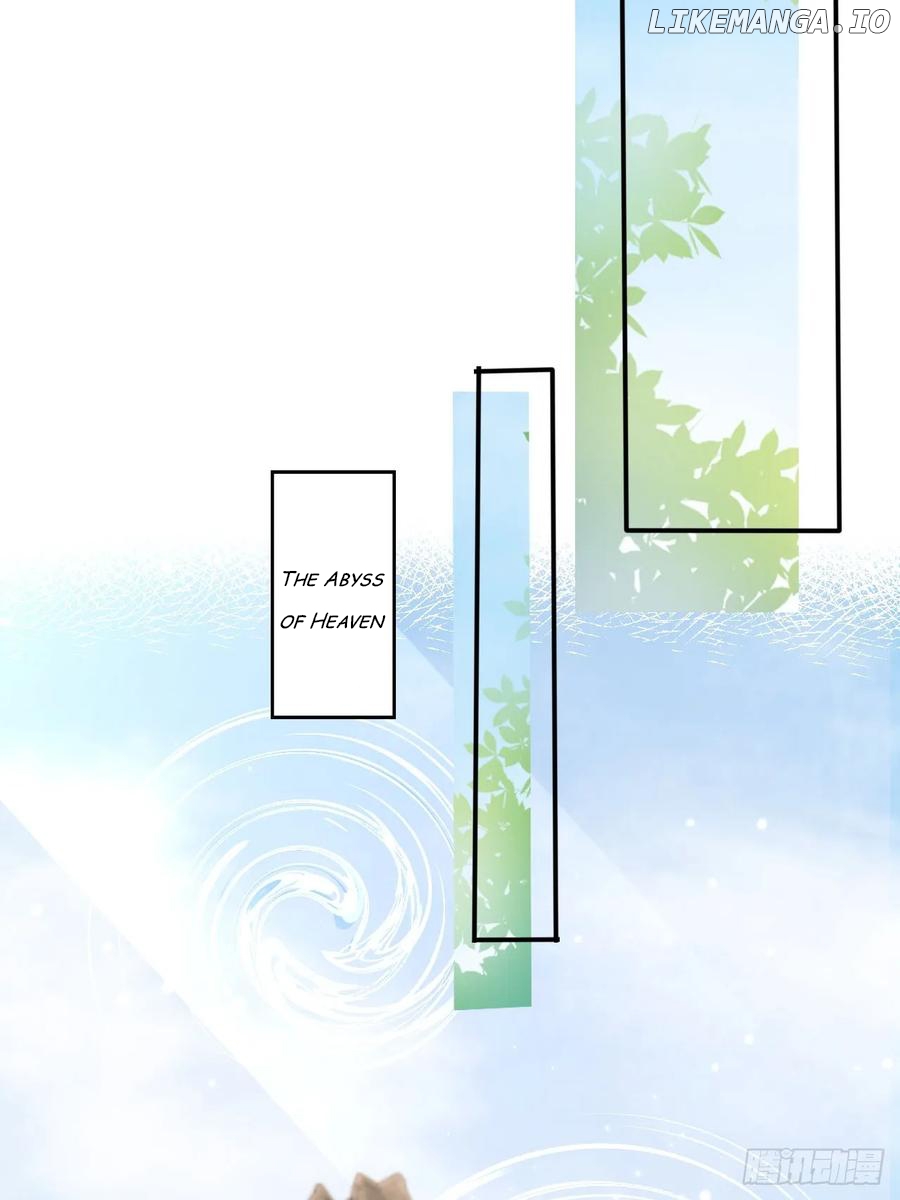 I Became the Attendant of the Villainess Chapter 72 - page 18
