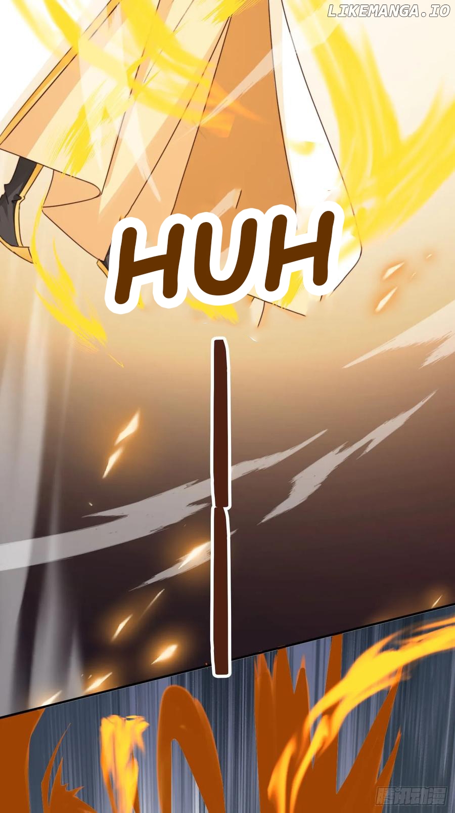 I Became the Attendant of the Villainess Chapter 72 - page 42
