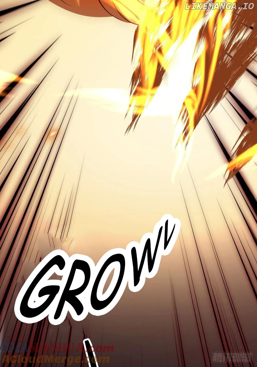 I Became the Attendant of the Villainess Chapter 72 - page 46