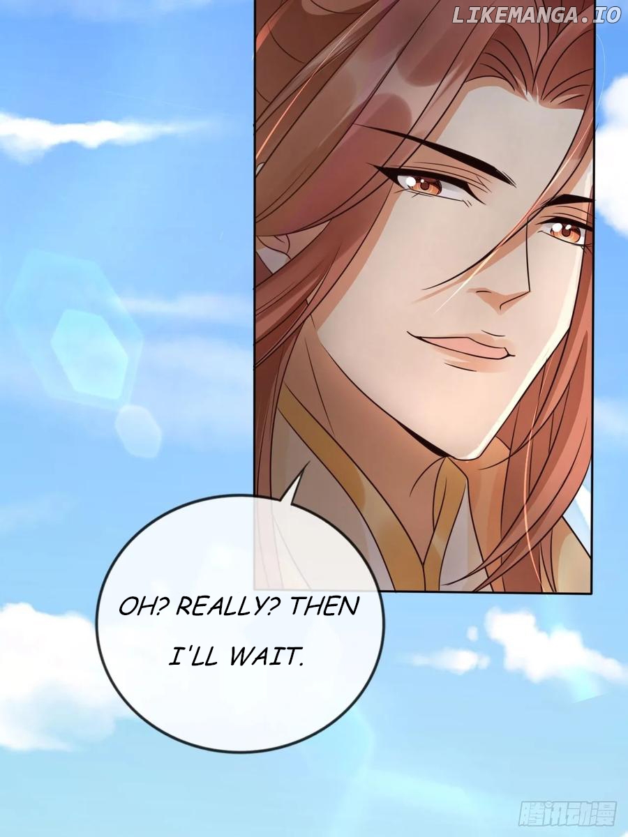 I Became the Attendant of the Villainess Chapter 29 - page 11