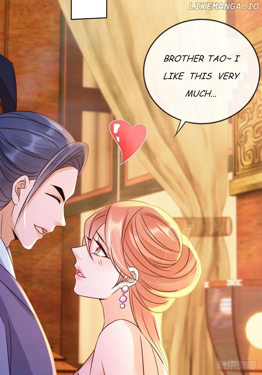 I Became the Attendant of the Villainess Chapter 29 - page 27