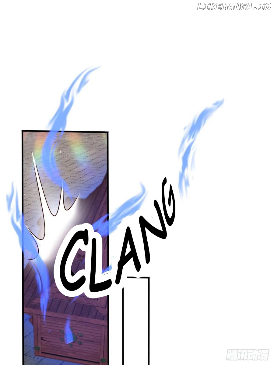 I Became the Attendant of the Villainess Chapter 93 - page 2