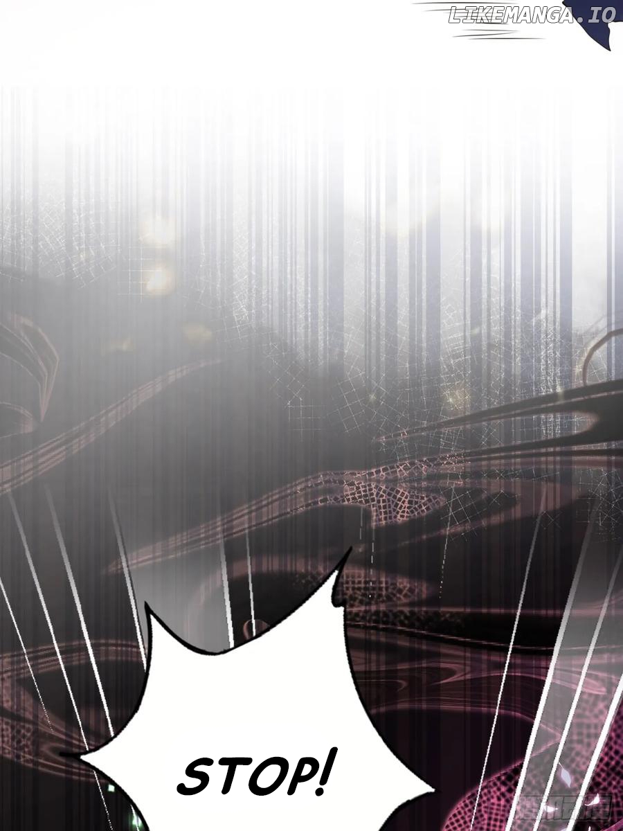 I Became the Attendant of the Villainess Chapter 38 - page 9