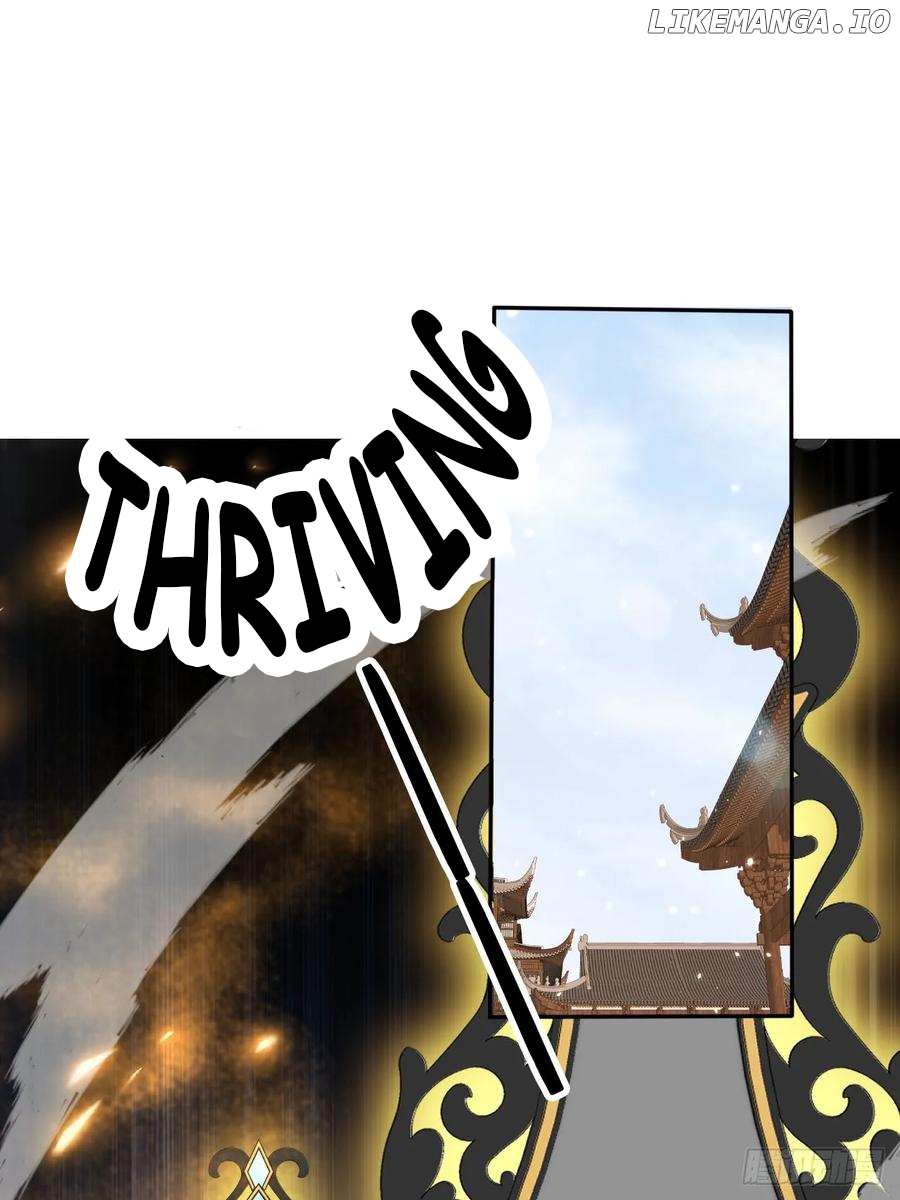 I Became the Attendant of the Villainess Chapter 71 - page 45