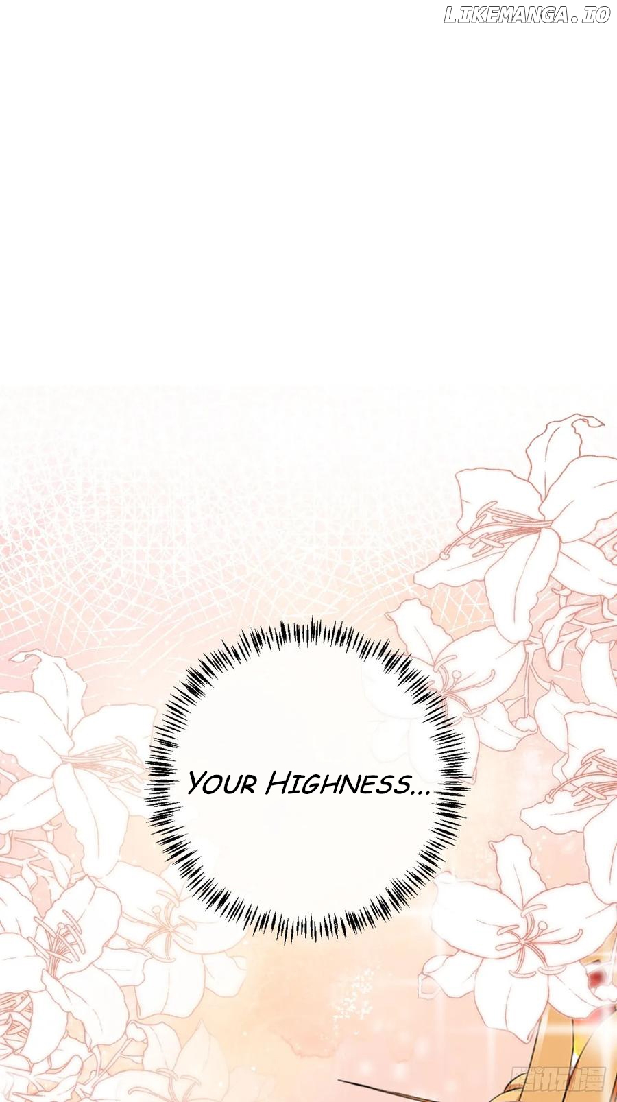 I Became the Attendant of the Villainess Chapter 91 - page 2