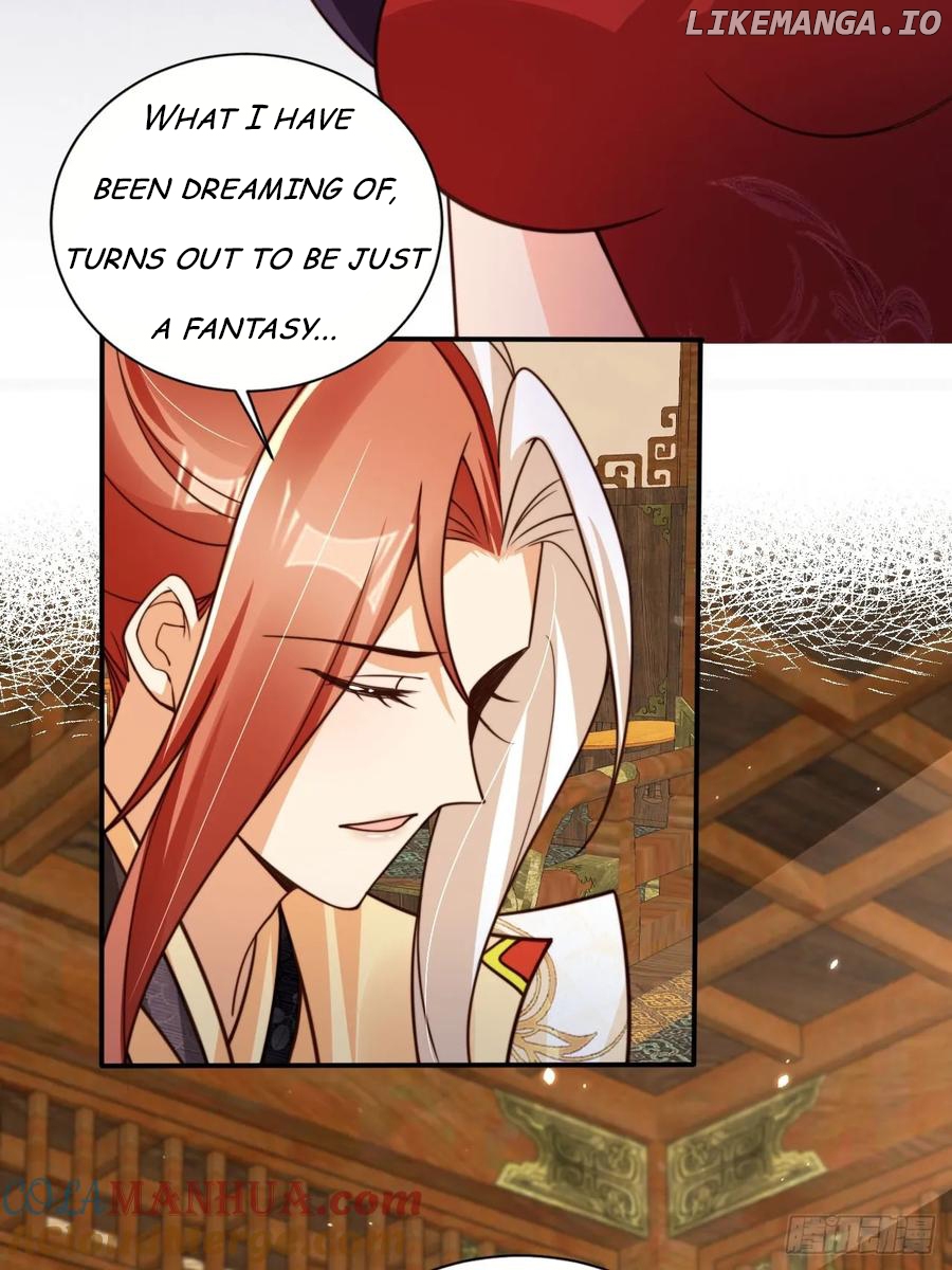 I Became the Attendant of the Villainess Chapter 128 - page 12