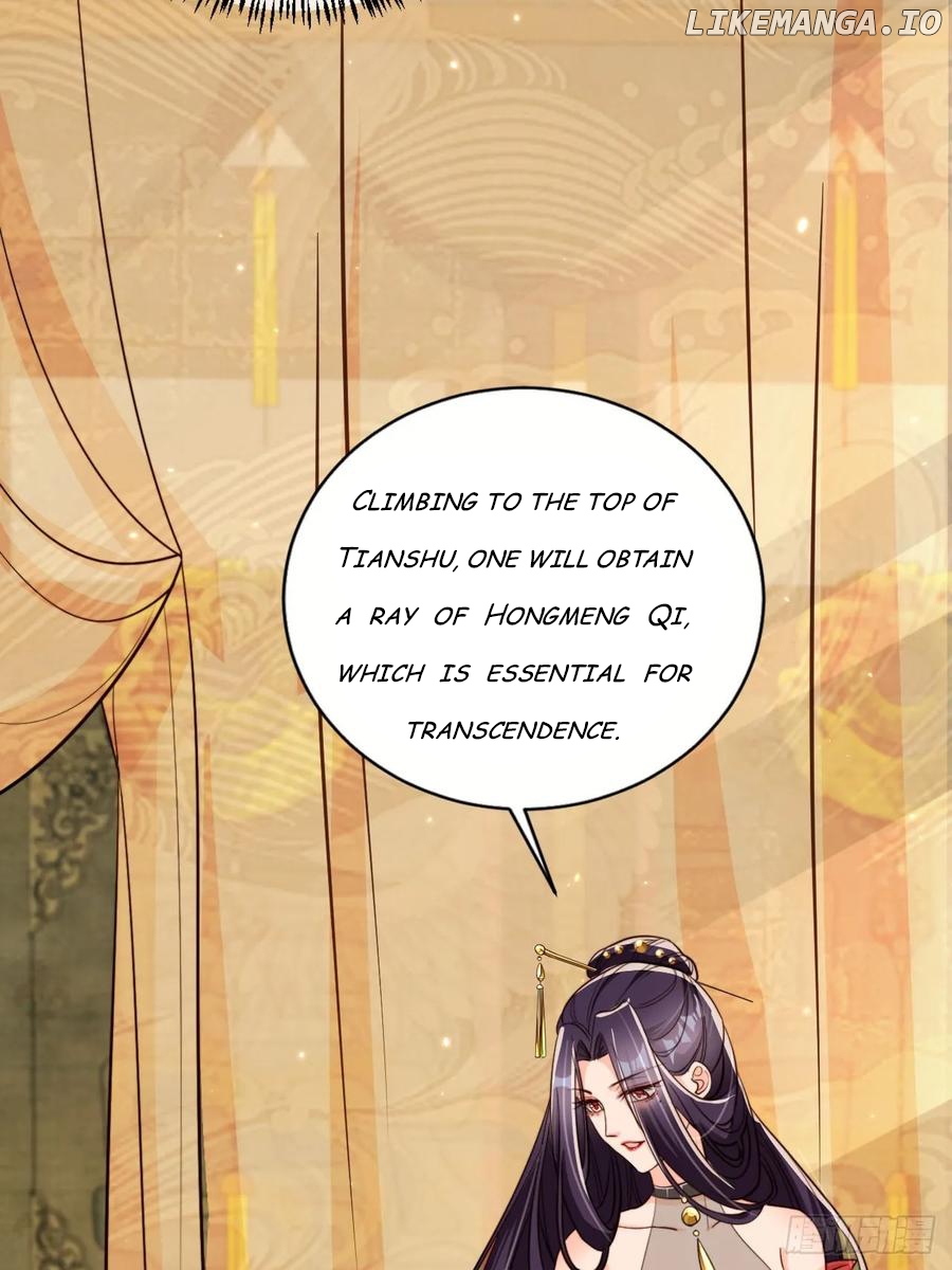 I Became the Attendant of the Villainess Chapter 70 - page 38