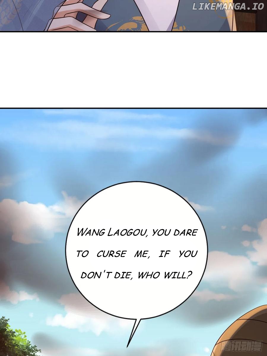 I Became the Attendant of the Villainess Chapter 36 - page 14