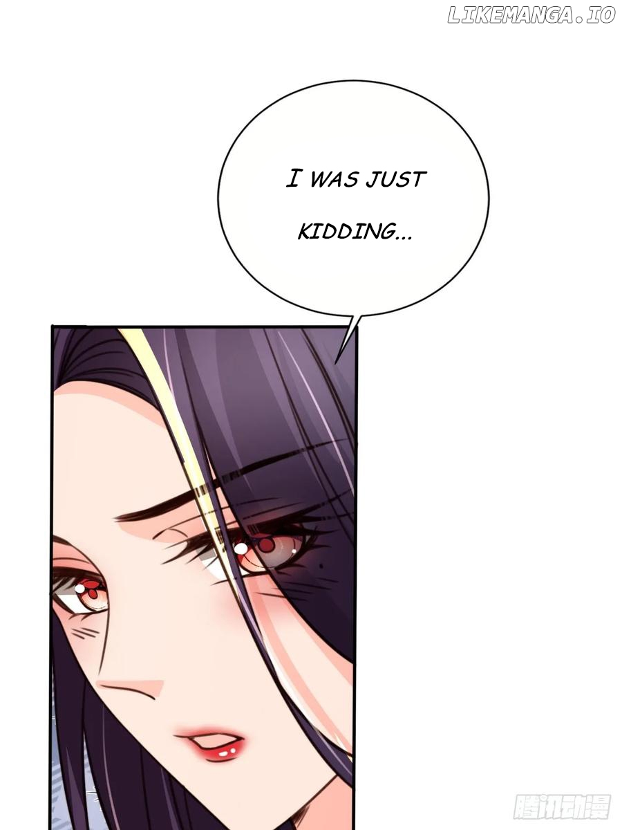 I Became the Attendant of the Villainess Chapter 90 - page 2
