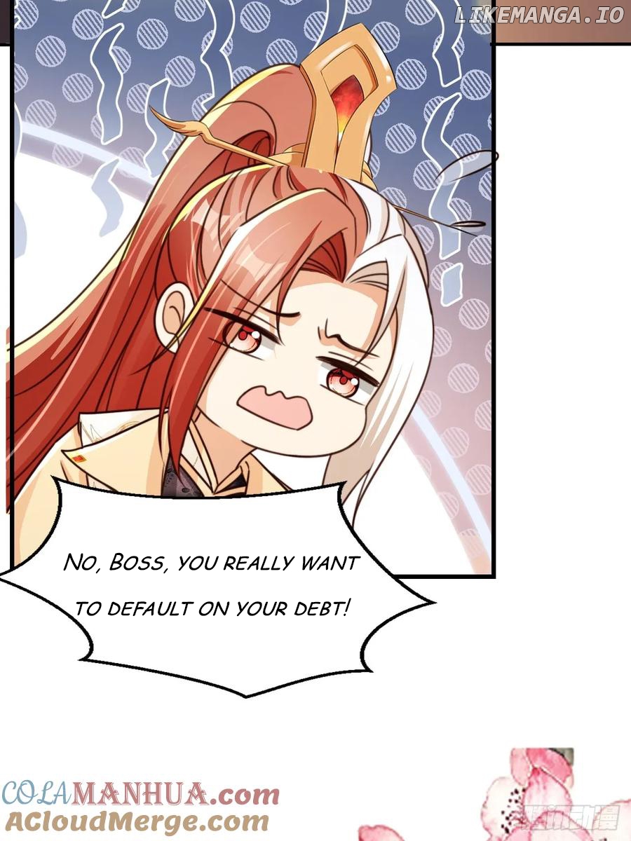 I Became the Attendant of the Villainess Chapter 90 - page 5