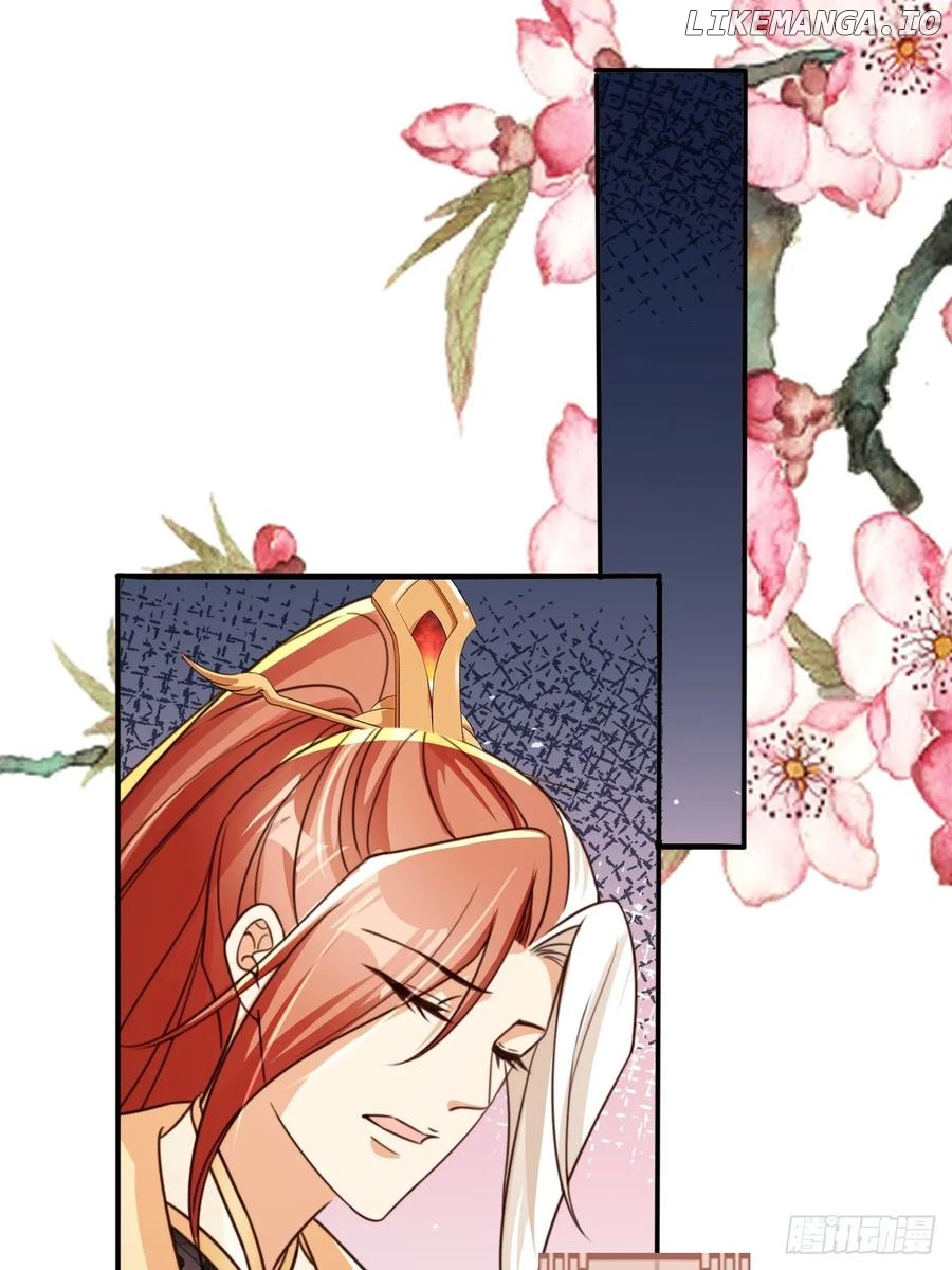 I Became the Attendant of the Villainess Chapter 90 - page 6