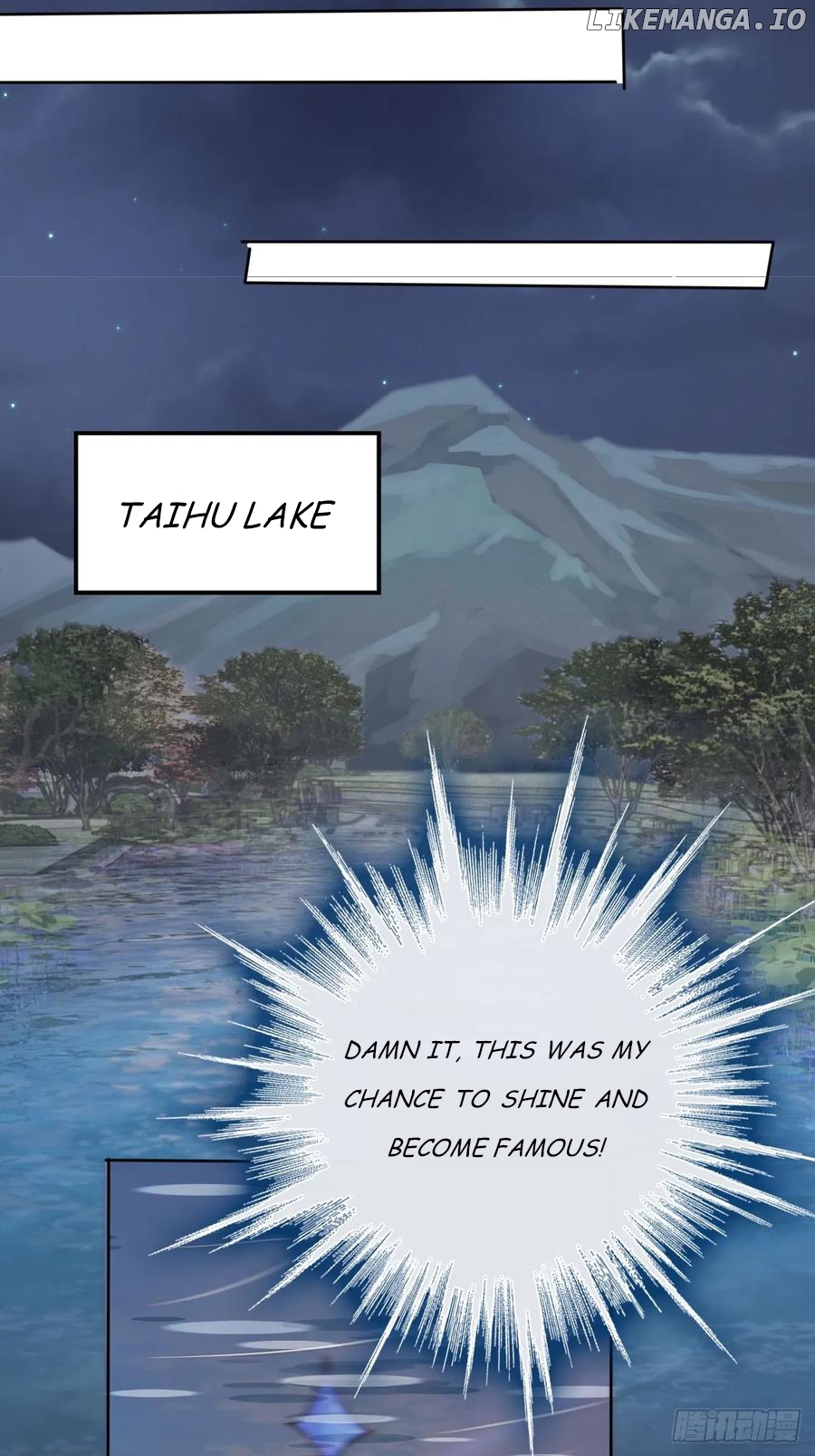 I Became the Attendant of the Villainess Chapter 27 - page 26