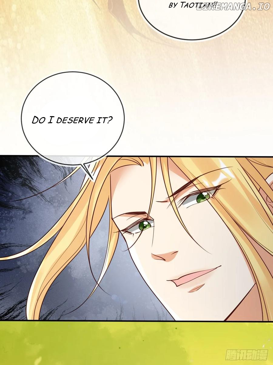 I Became the Attendant of the Villainess Chapter 167 - page 13