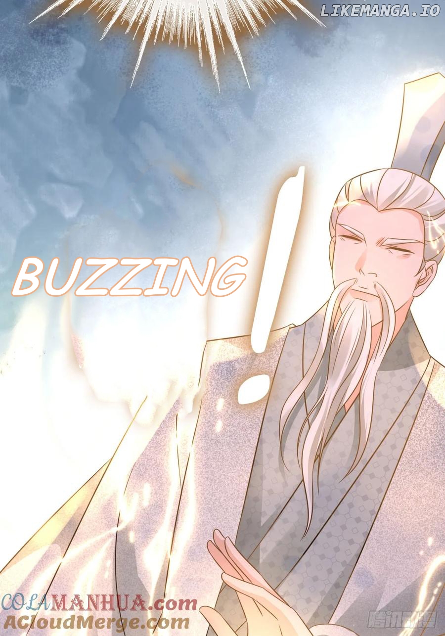 I Became the Attendant of the Villainess Chapter 35 - page 33