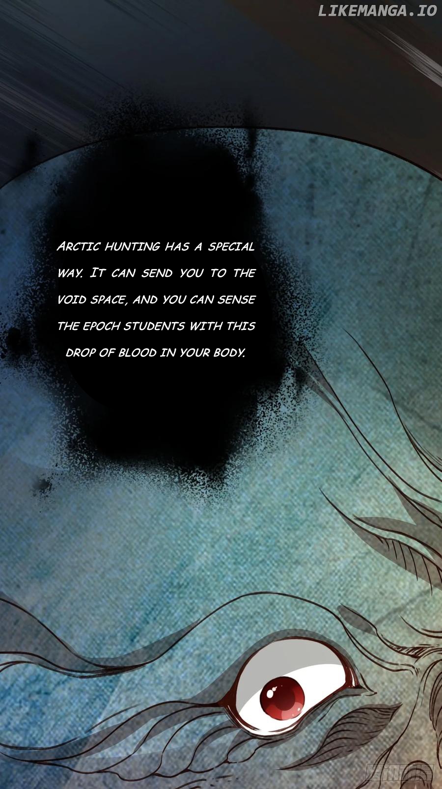 I Became the Attendant of the Villainess Chapter 168 - page 3