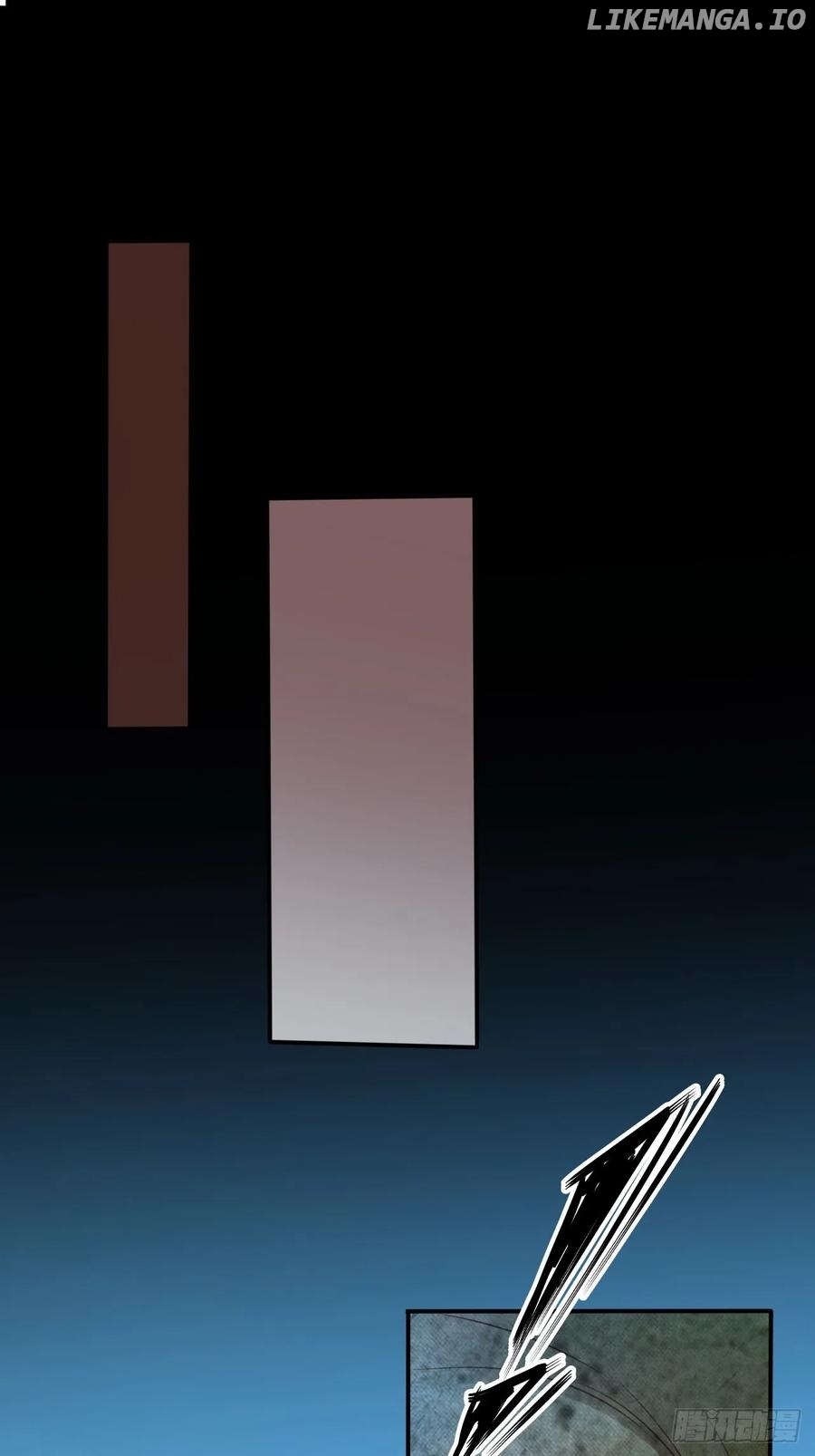 I Became the Attendant of the Villainess Chapter 168 - page 31
