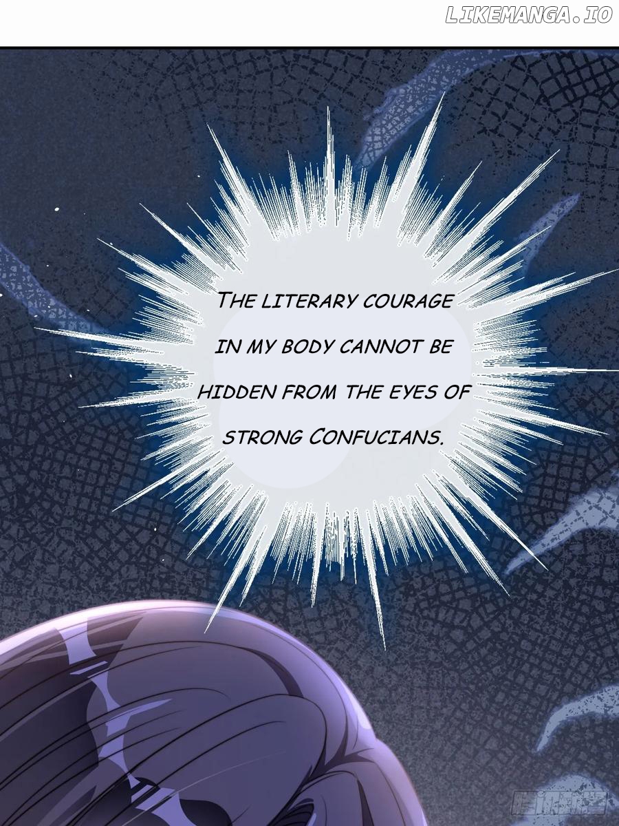 I Became the Attendant of the Villainess Chapter 26 - page 24