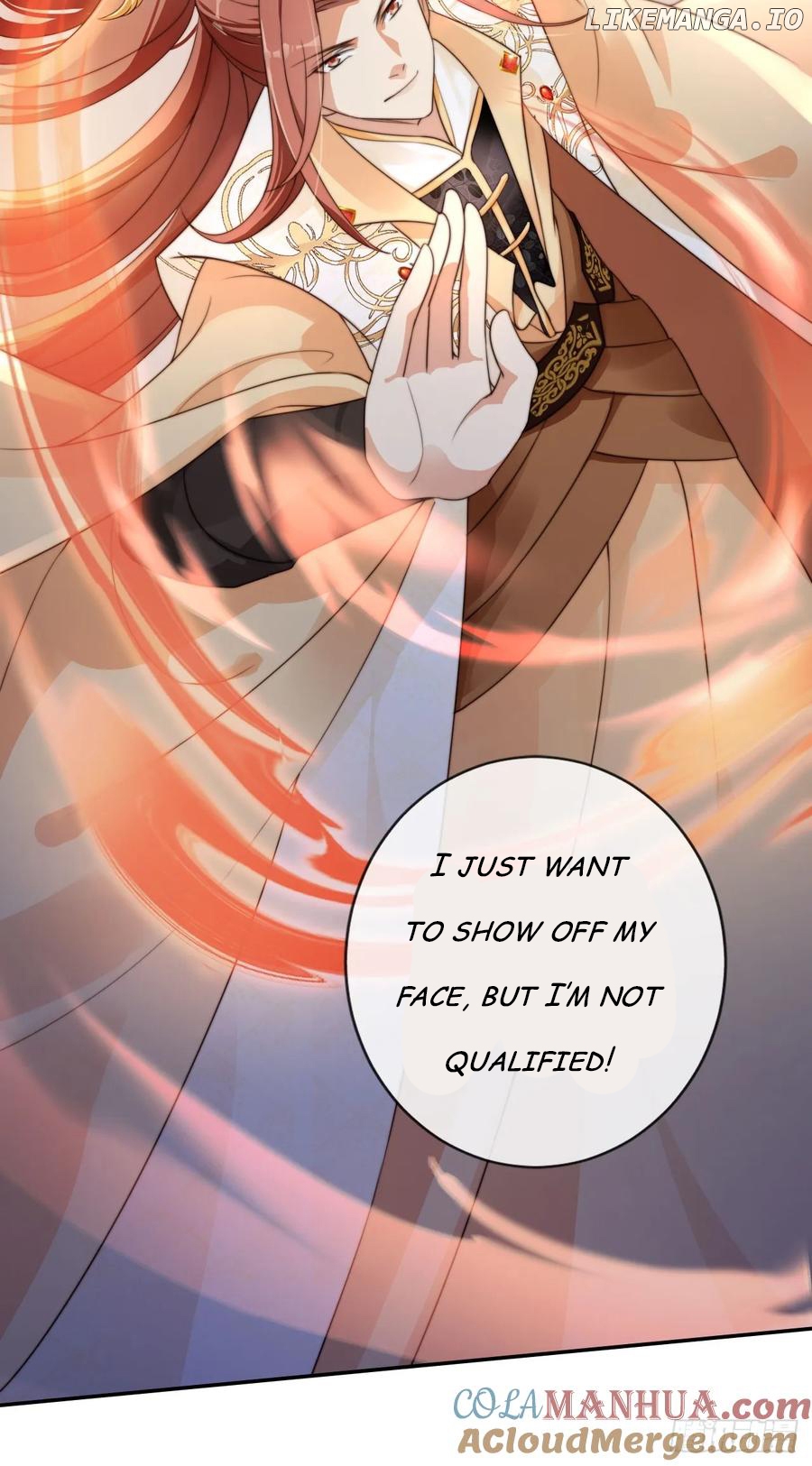 I Became the Attendant of the Villainess Chapter 26 - page 4