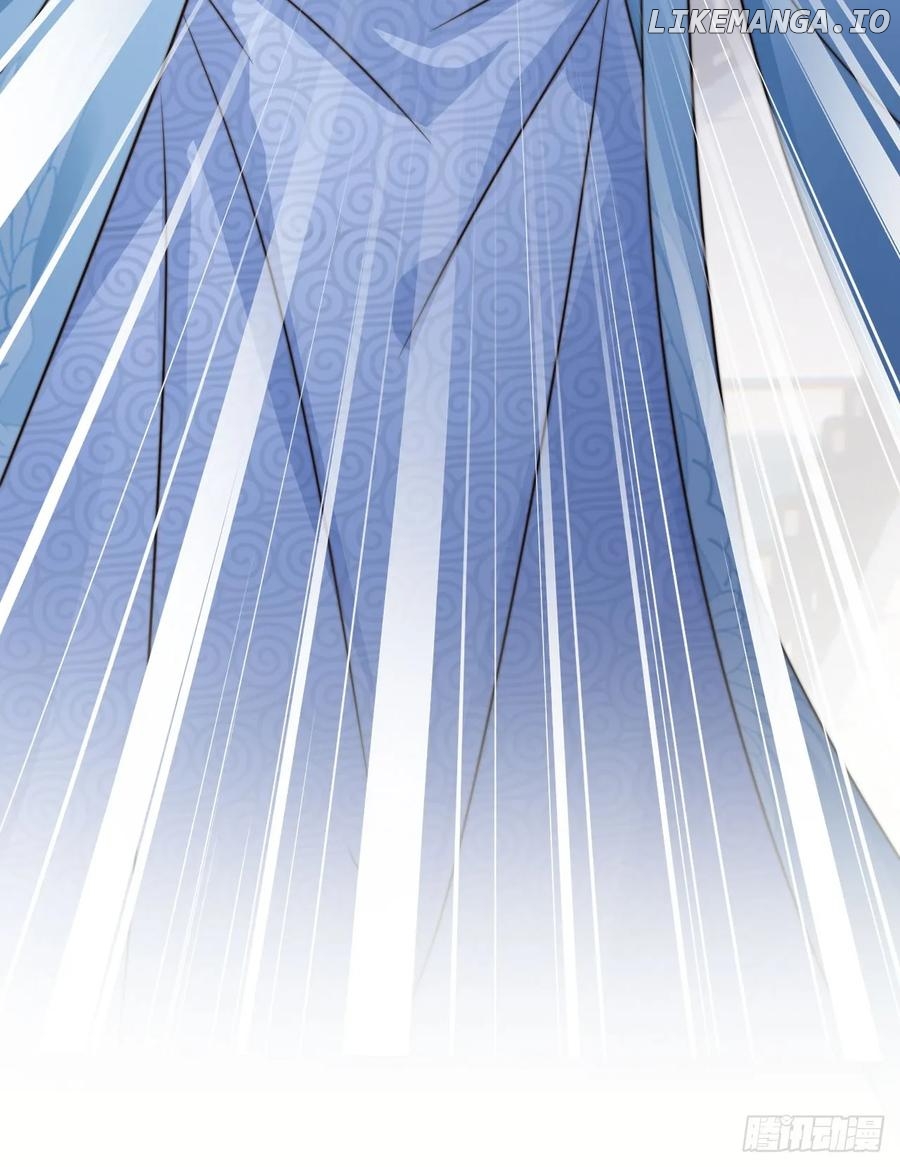 I Became the Attendant of the Villainess Chapter 26 - page 42