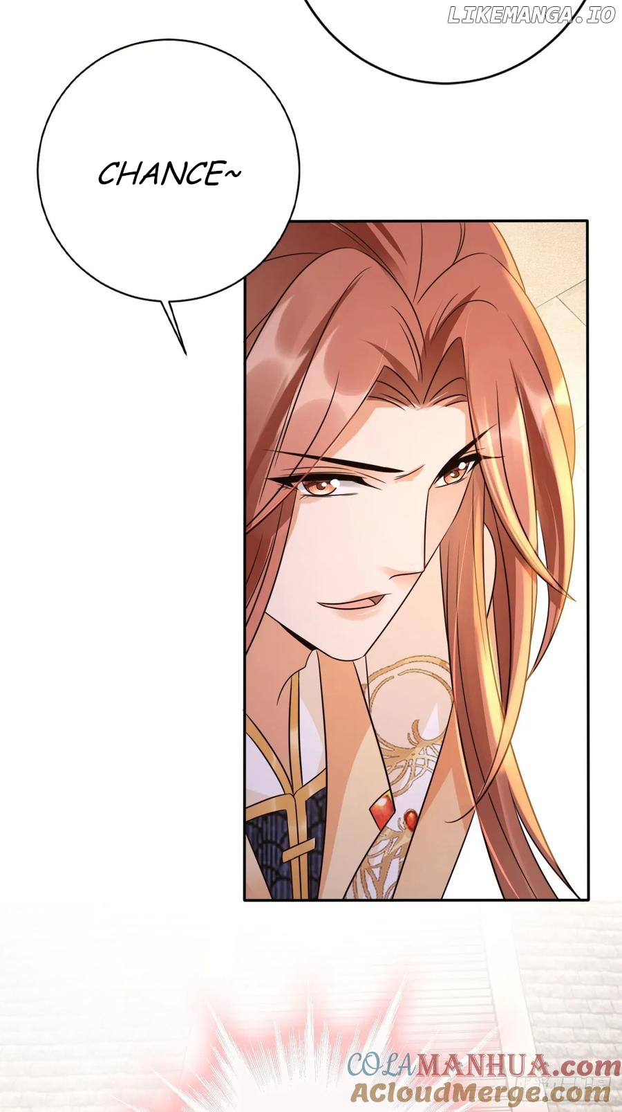I Became the Attendant of the Villainess Chapter 34 - page 34