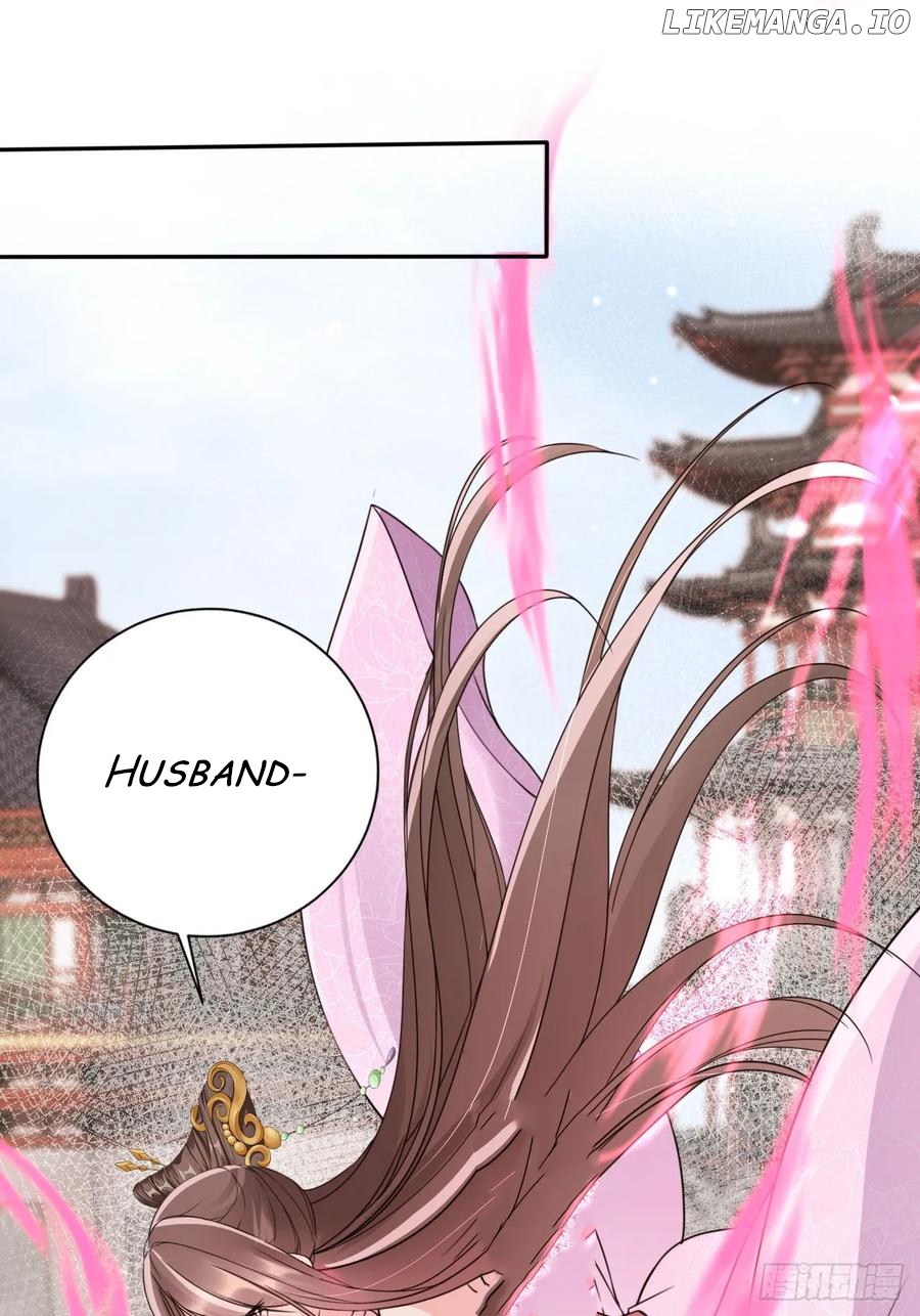 I Became the Attendant of the Villainess Chapter 57 - page 12