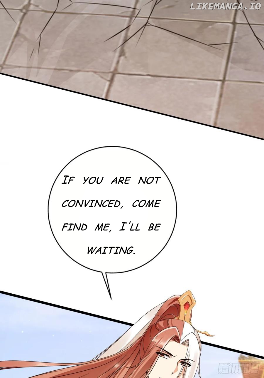 I Became the Attendant of the Villainess Chapter 57 - page 14
