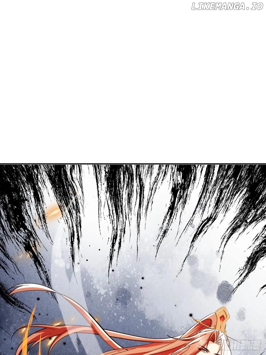 I Became the Attendant of the Villainess Chapter 88 - page 33