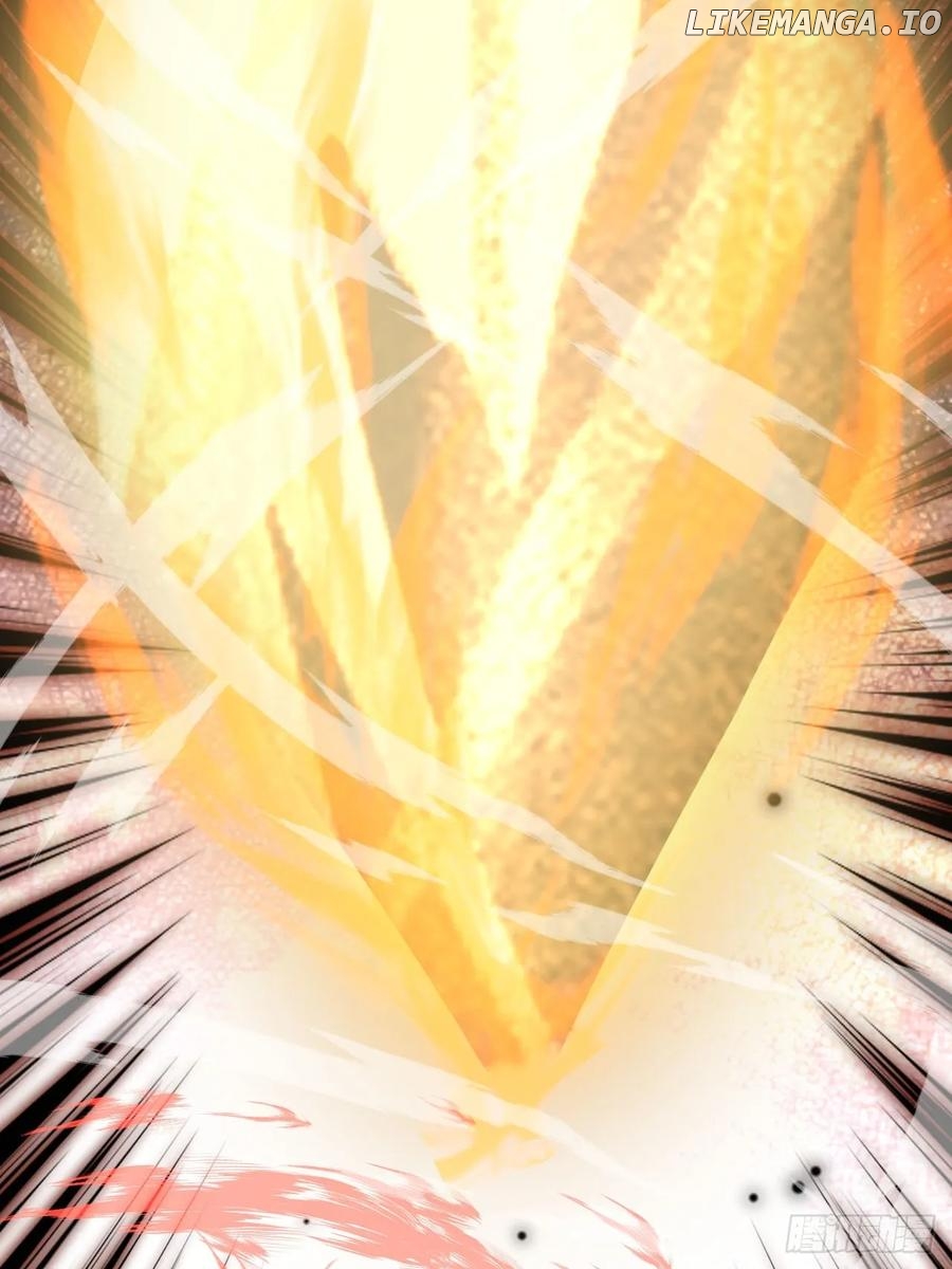 I Became the Attendant of the Villainess Chapter 88 - page 8