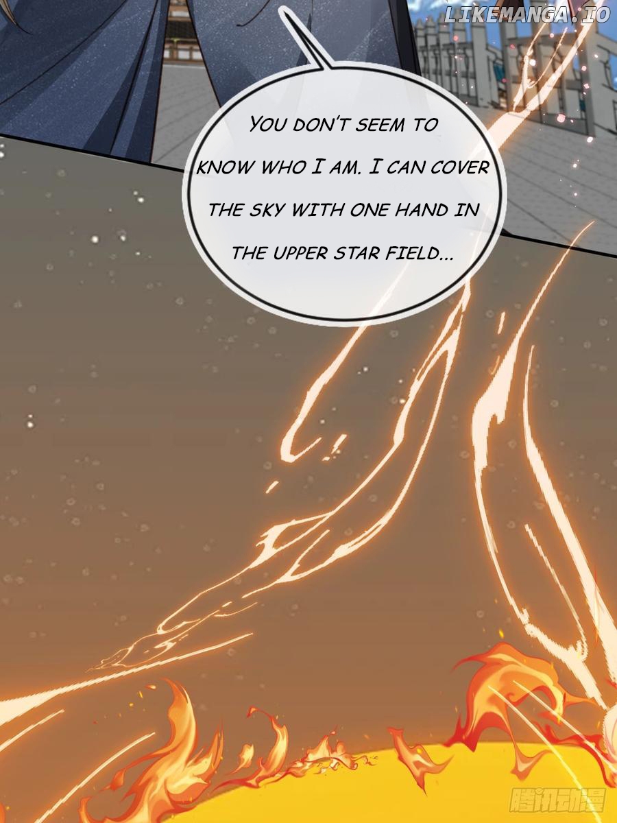 I Became the Attendant of the Villainess Chapter 169 - page 13