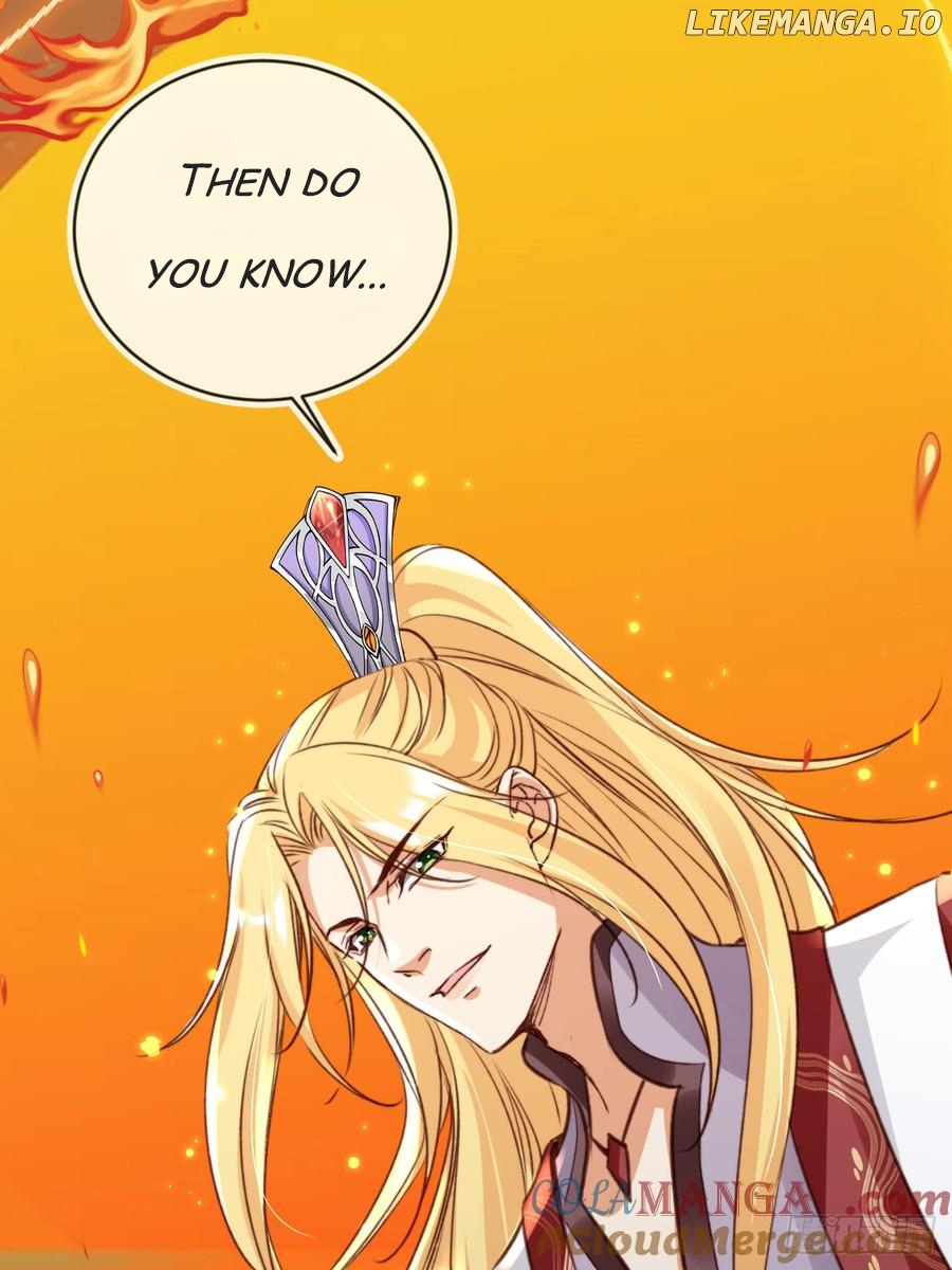 I Became the Attendant of the Villainess Chapter 169 - page 14