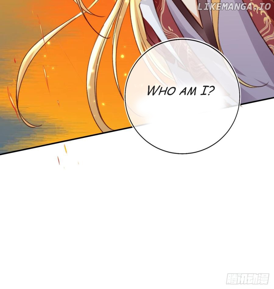 I Became the Attendant of the Villainess Chapter 169 - page 15