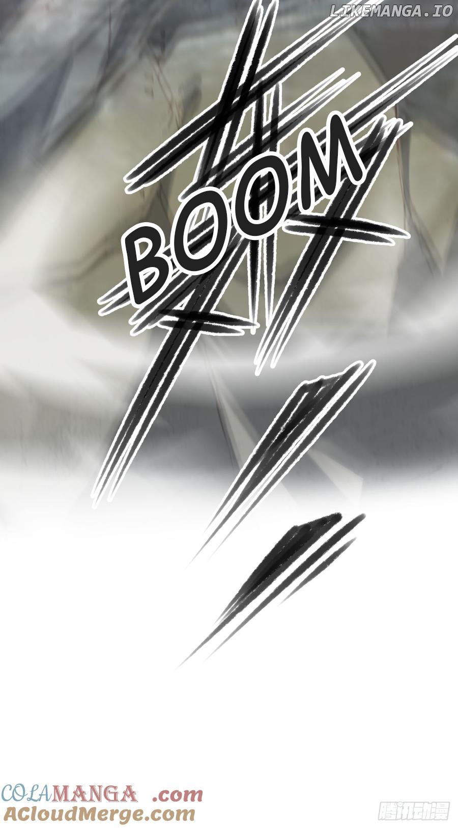 I Became the Attendant of the Villainess Chapter 169 - page 38