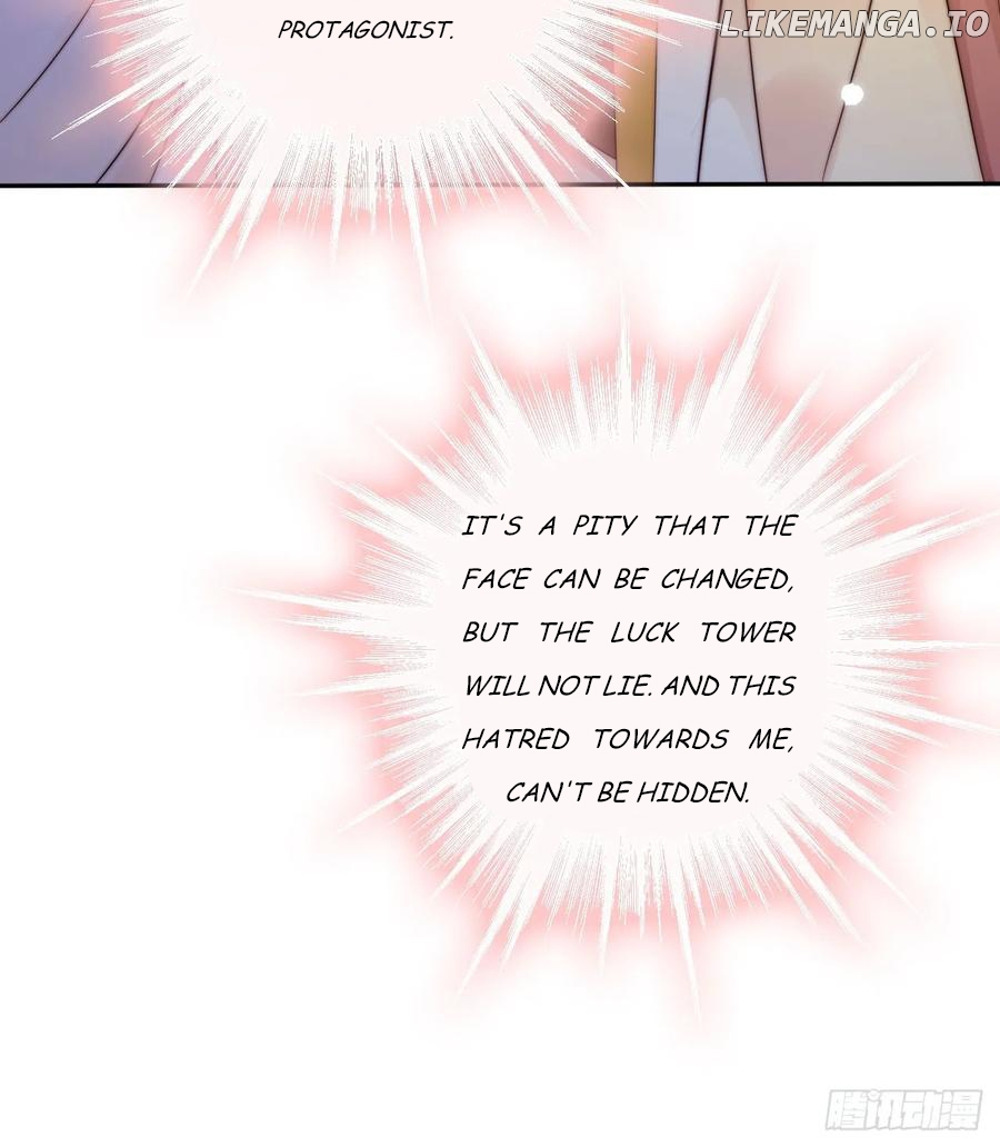 I Became the Attendant of the Villainess Chapter 25 - page 11