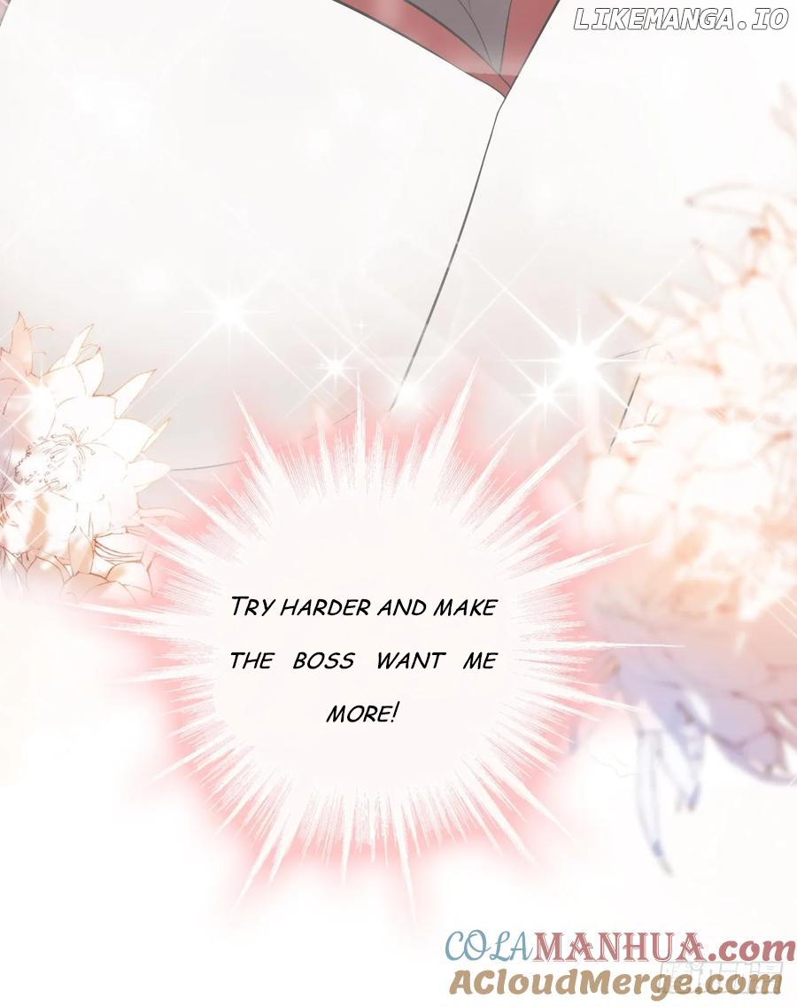 I Became the Attendant of the Villainess Chapter 55 - page 25