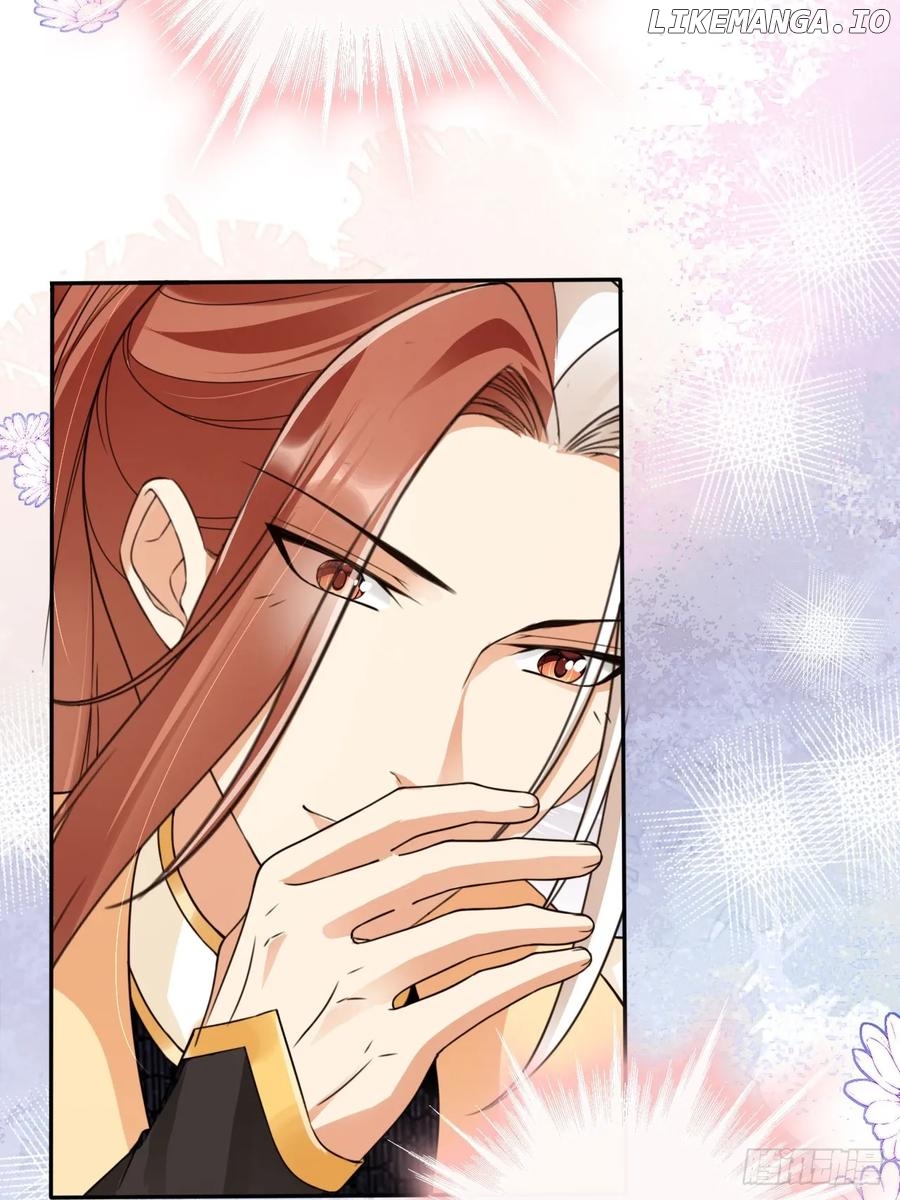 I Became the Attendant of the Villainess Chapter 55 - page 5