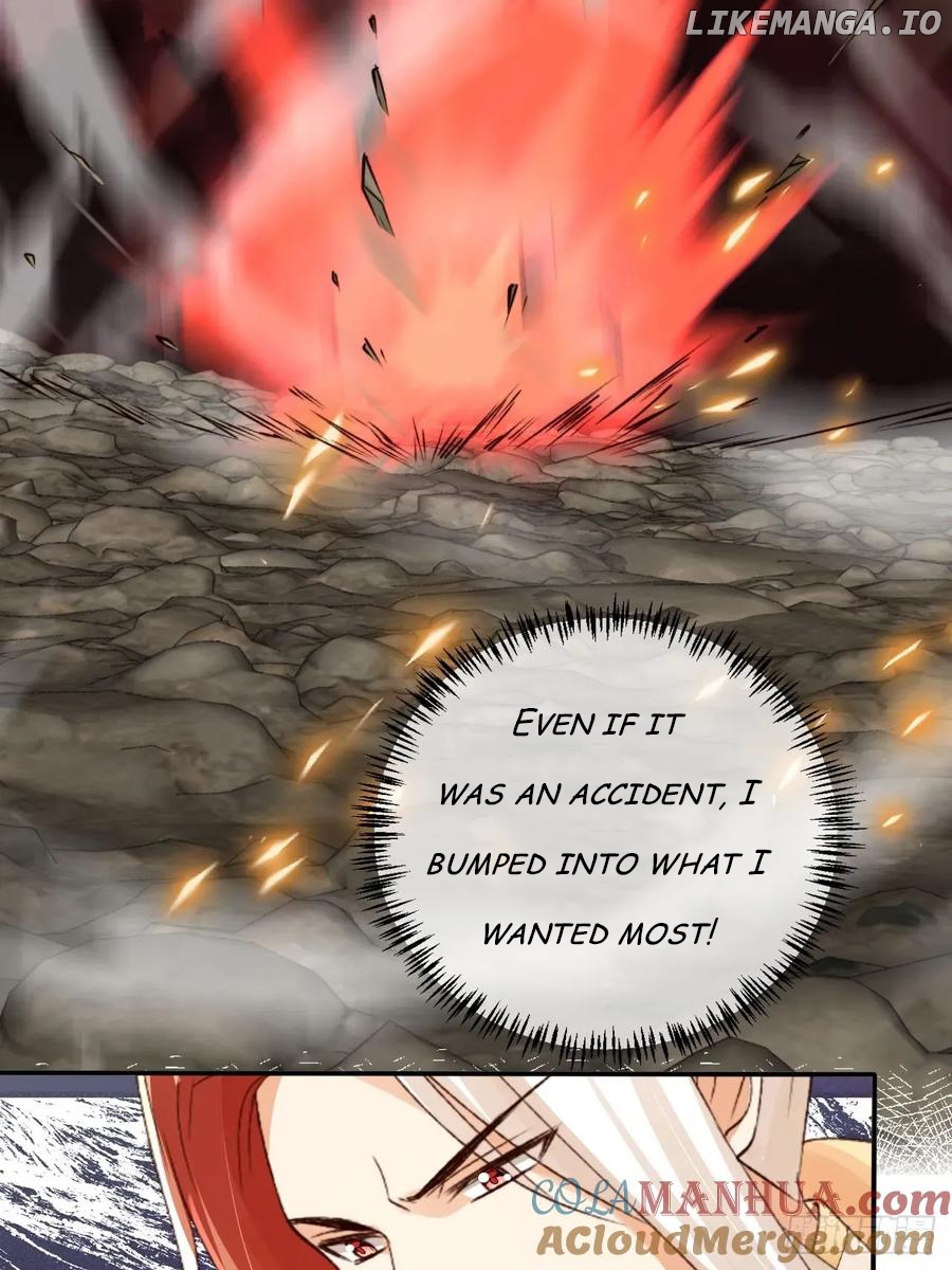 I Became the Attendant of the Villainess Chapter 124 - page 10