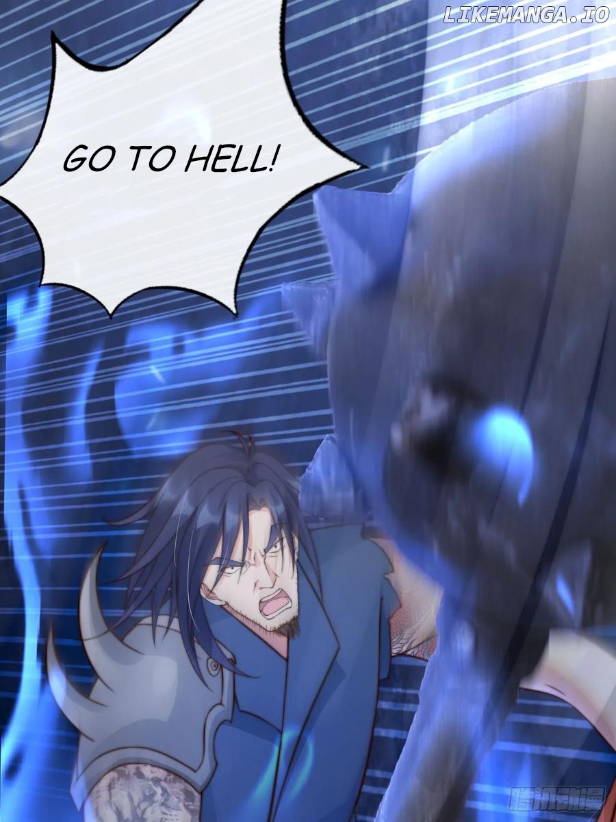 I Became the Attendant of the Villainess Chapter 24 - page 26