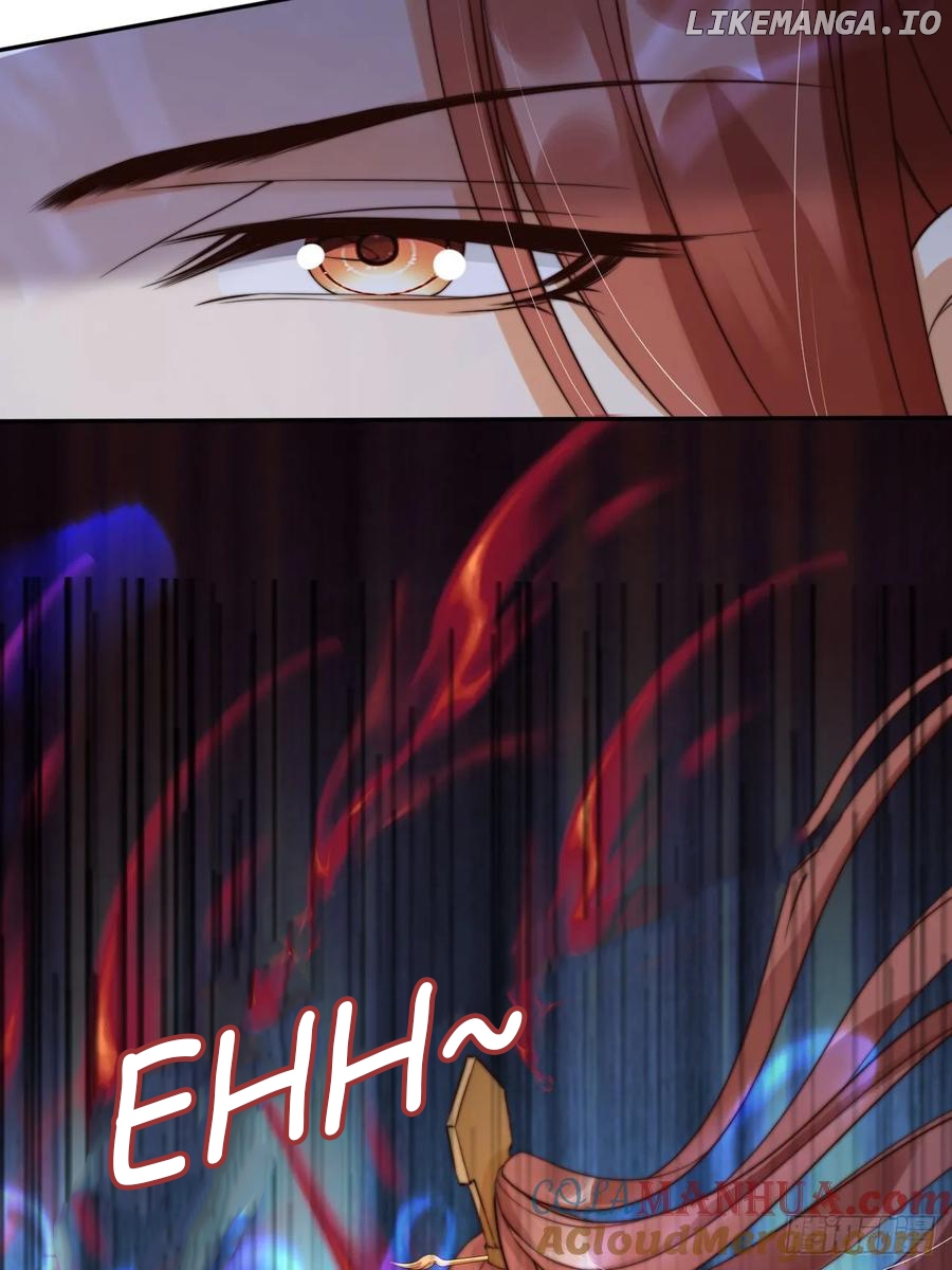 I Became the Attendant of the Villainess Chapter 24 - page 28